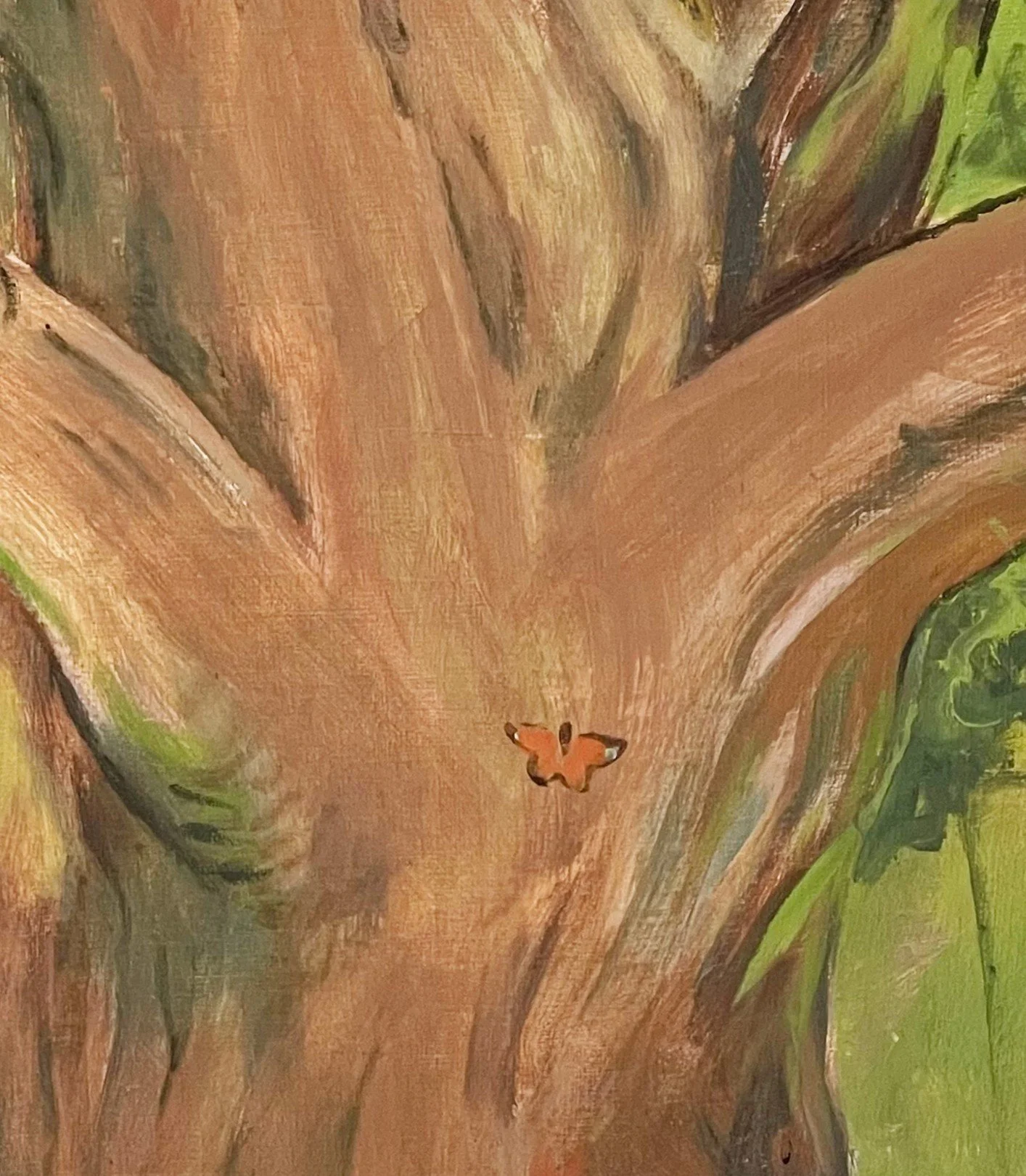 136_Monarch Tree detail 1.jpg