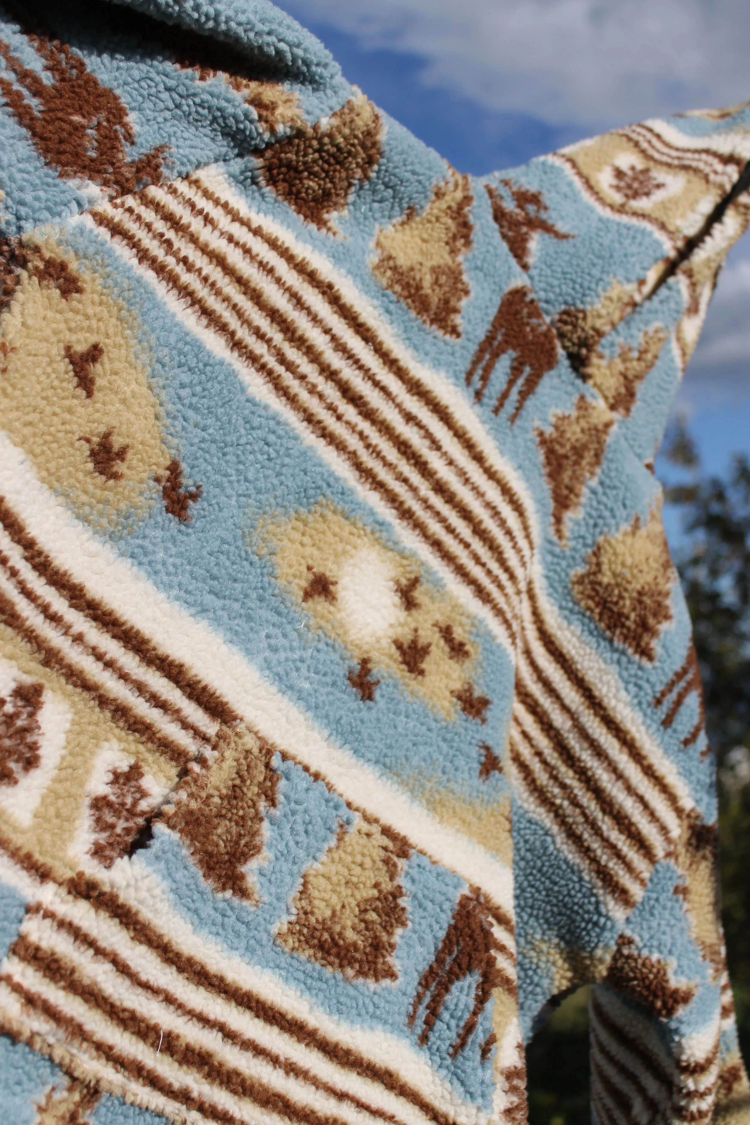 Winter Scene Hoodie 2.jpeg