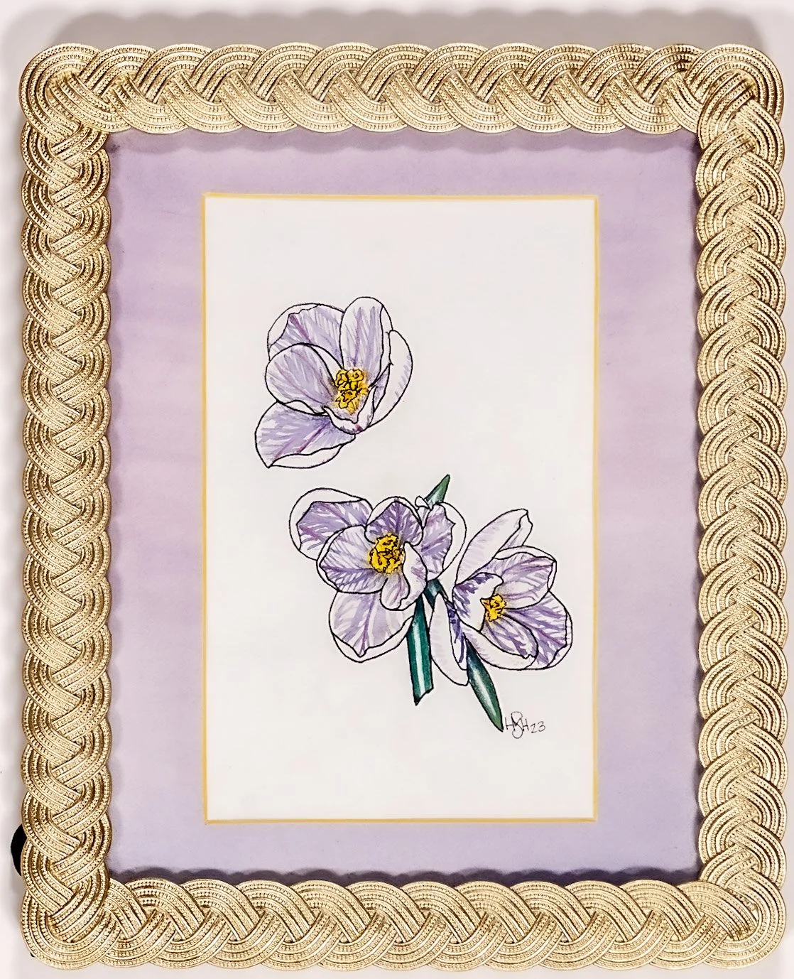 86dd48f480d58cf48e05f452982d6b74 - Holly Sverdrup Hoyer.jpg