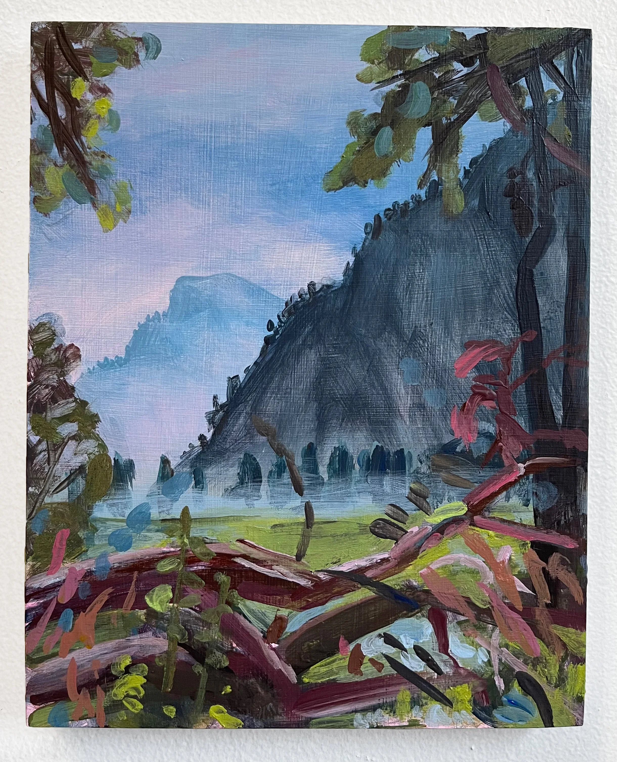 120_Low Mist and Smoky Air - Katrina Slavik.jpg