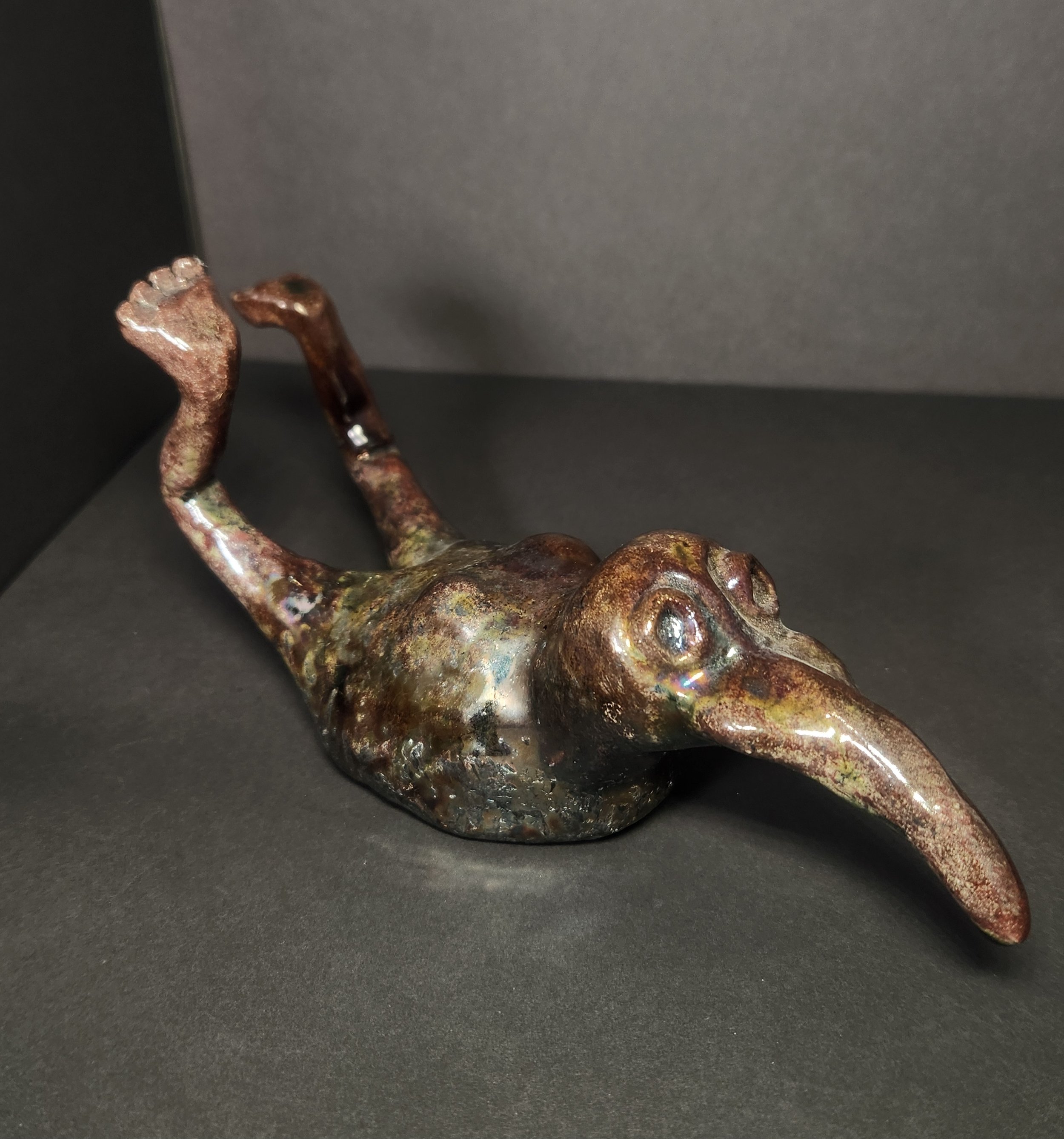 $40 Littlest Men 7.5L 2.5W 3.5H.jpg