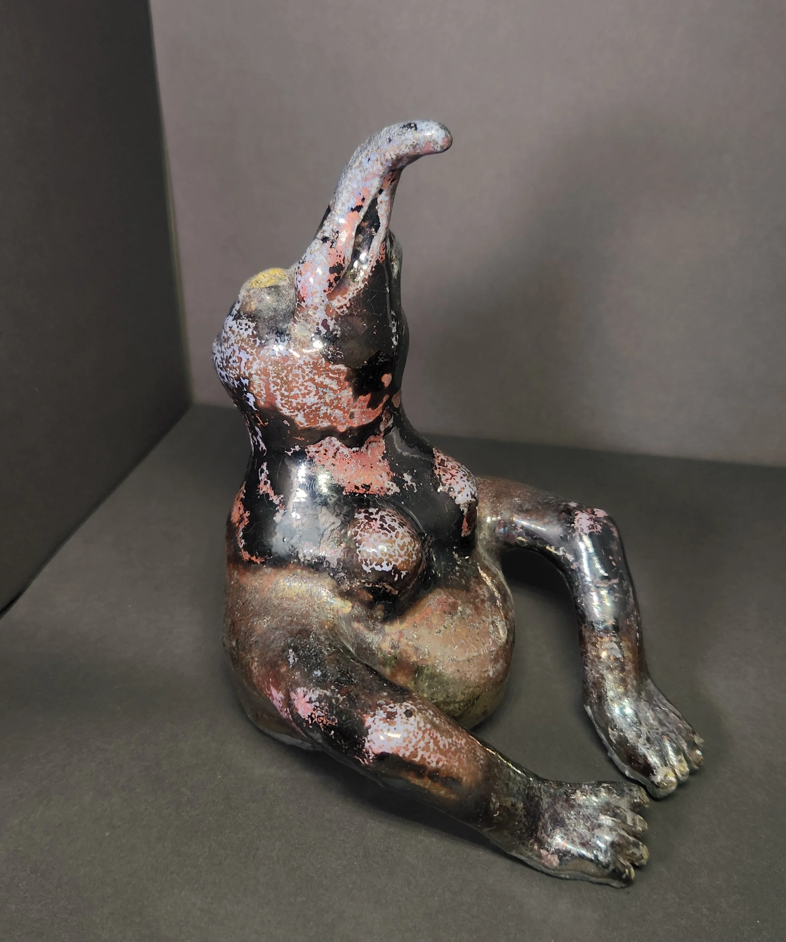 $50 Little Men 5L 4W 6.5H.jpg