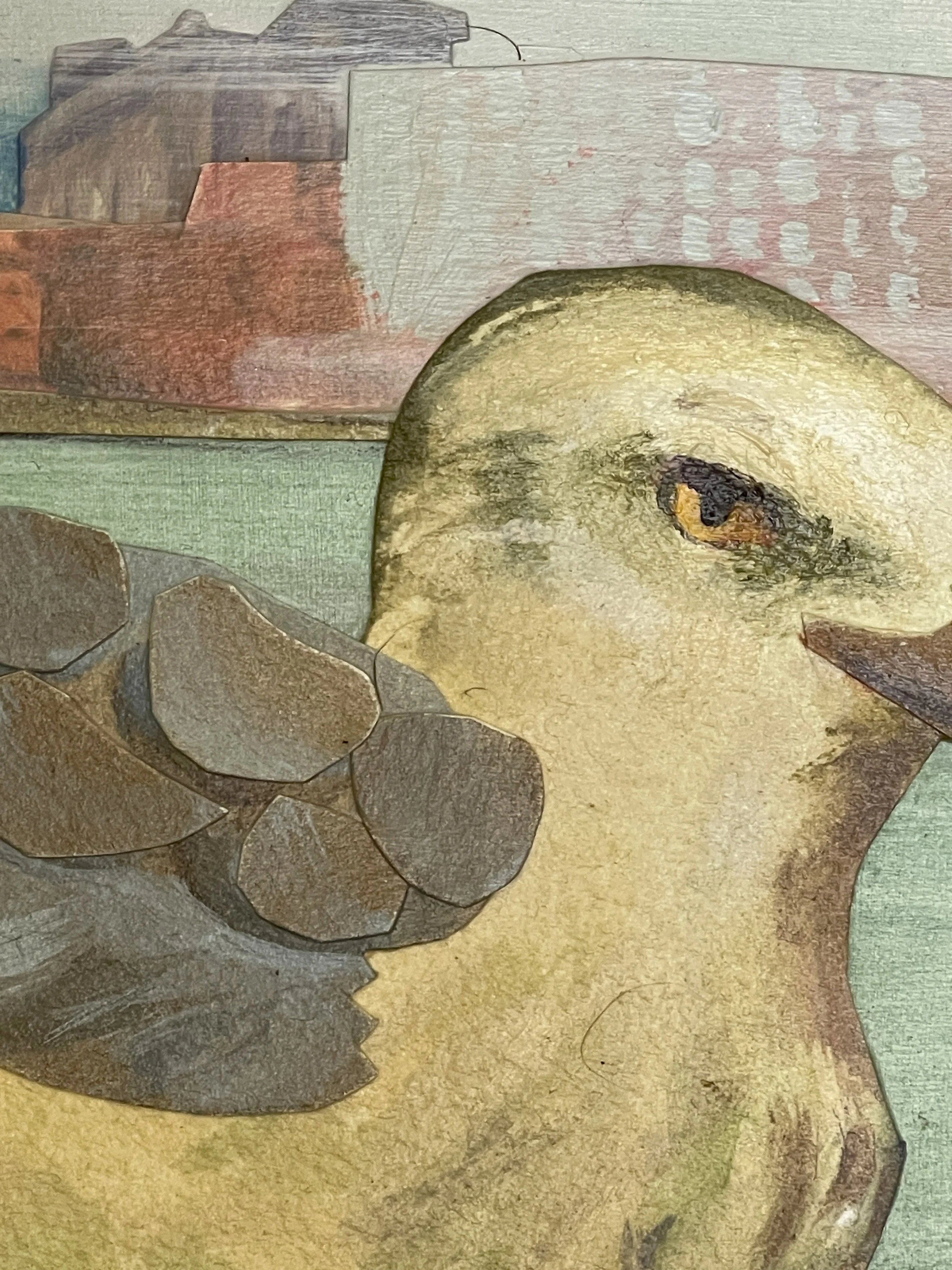 58_Seagull_with_Cityscape_2 detail 2.jpg