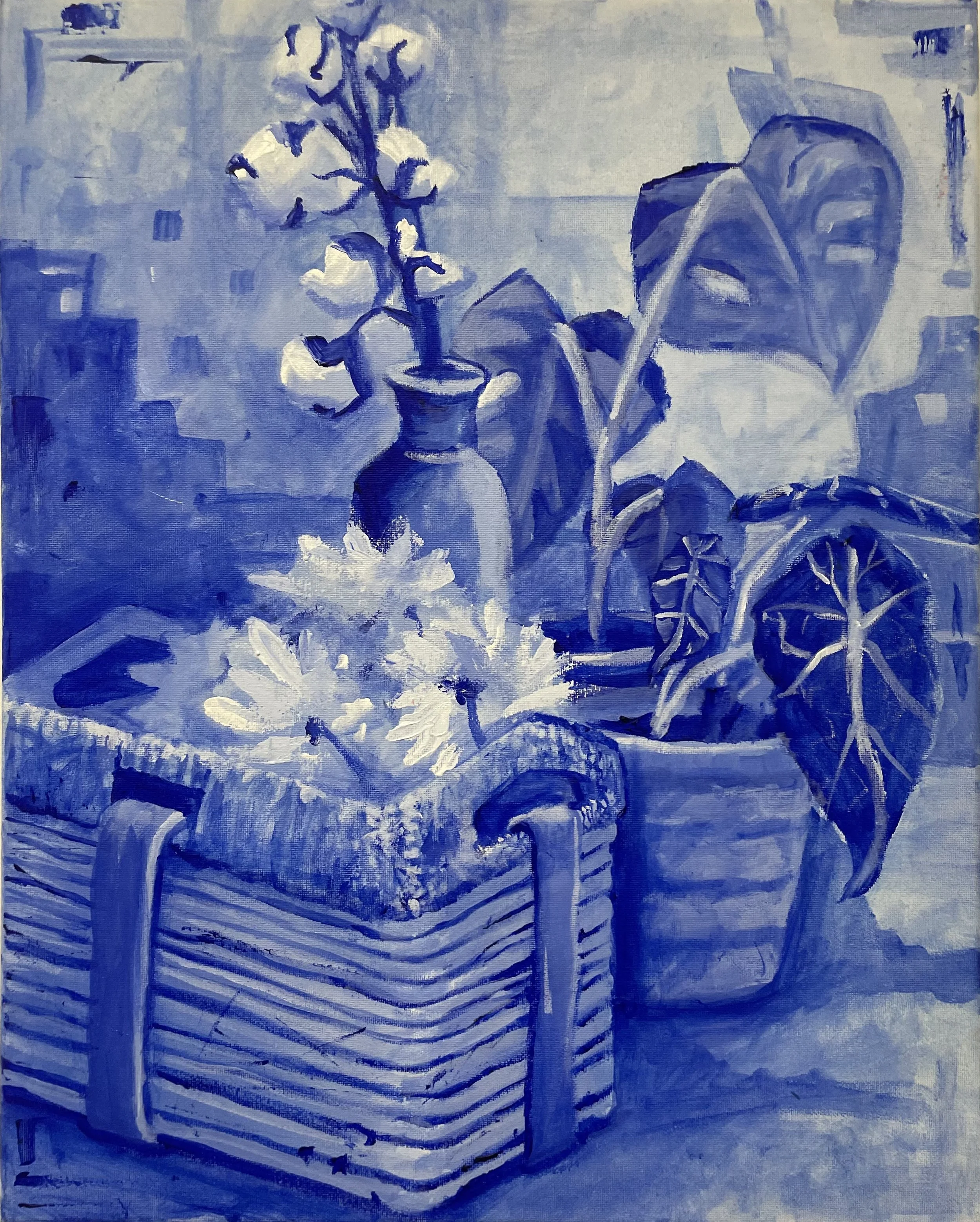 IMG_3326 - Yaron Rodriguez.jpeg