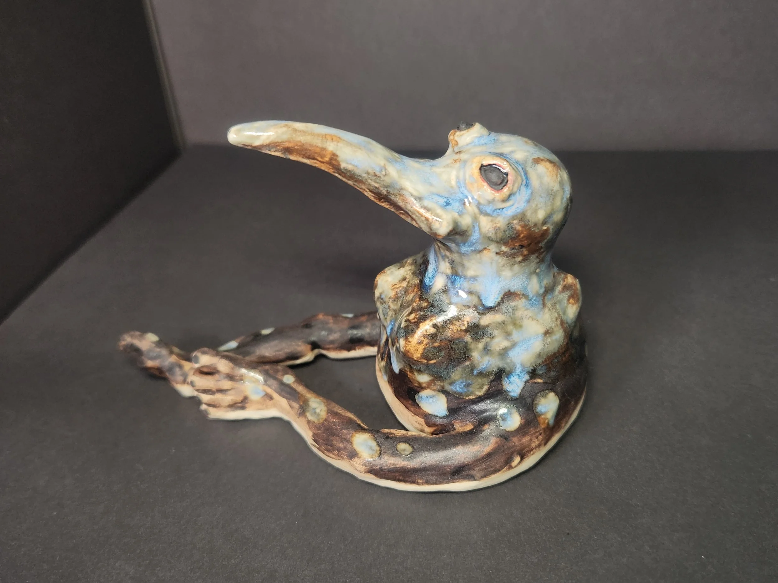 $40 Littlest Men 5.5L 3W 4H.jpg