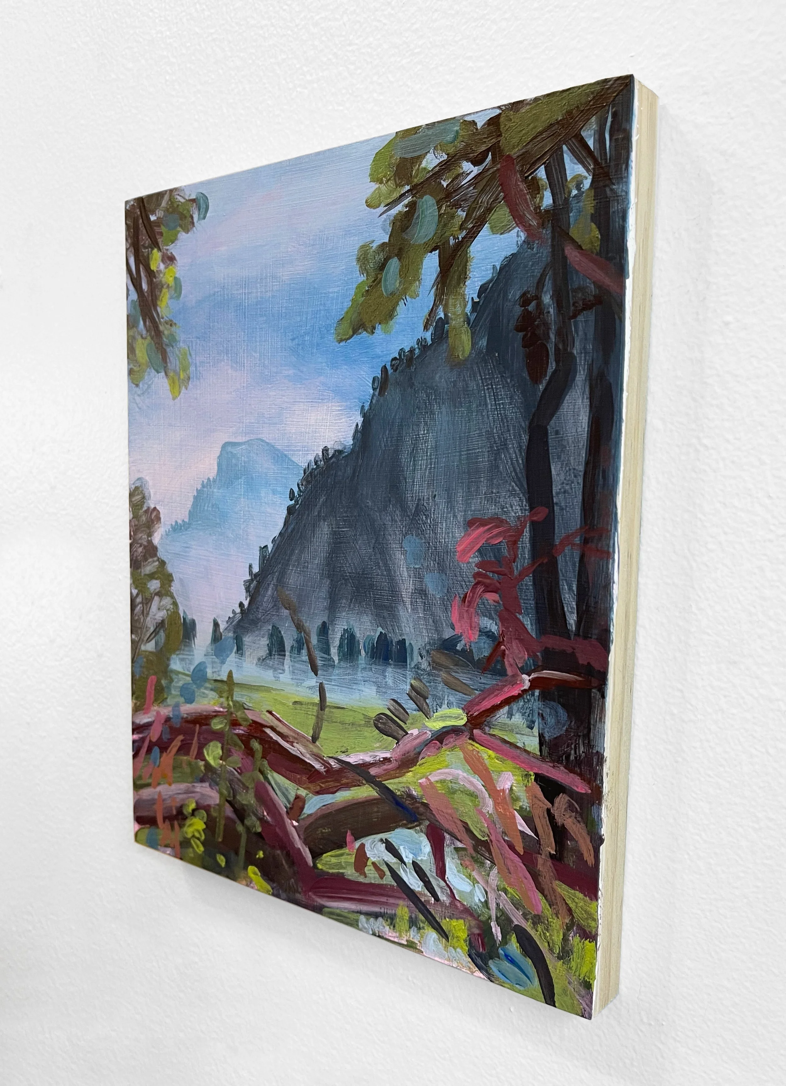 113_Low Mist and Smoky Air side.jpg