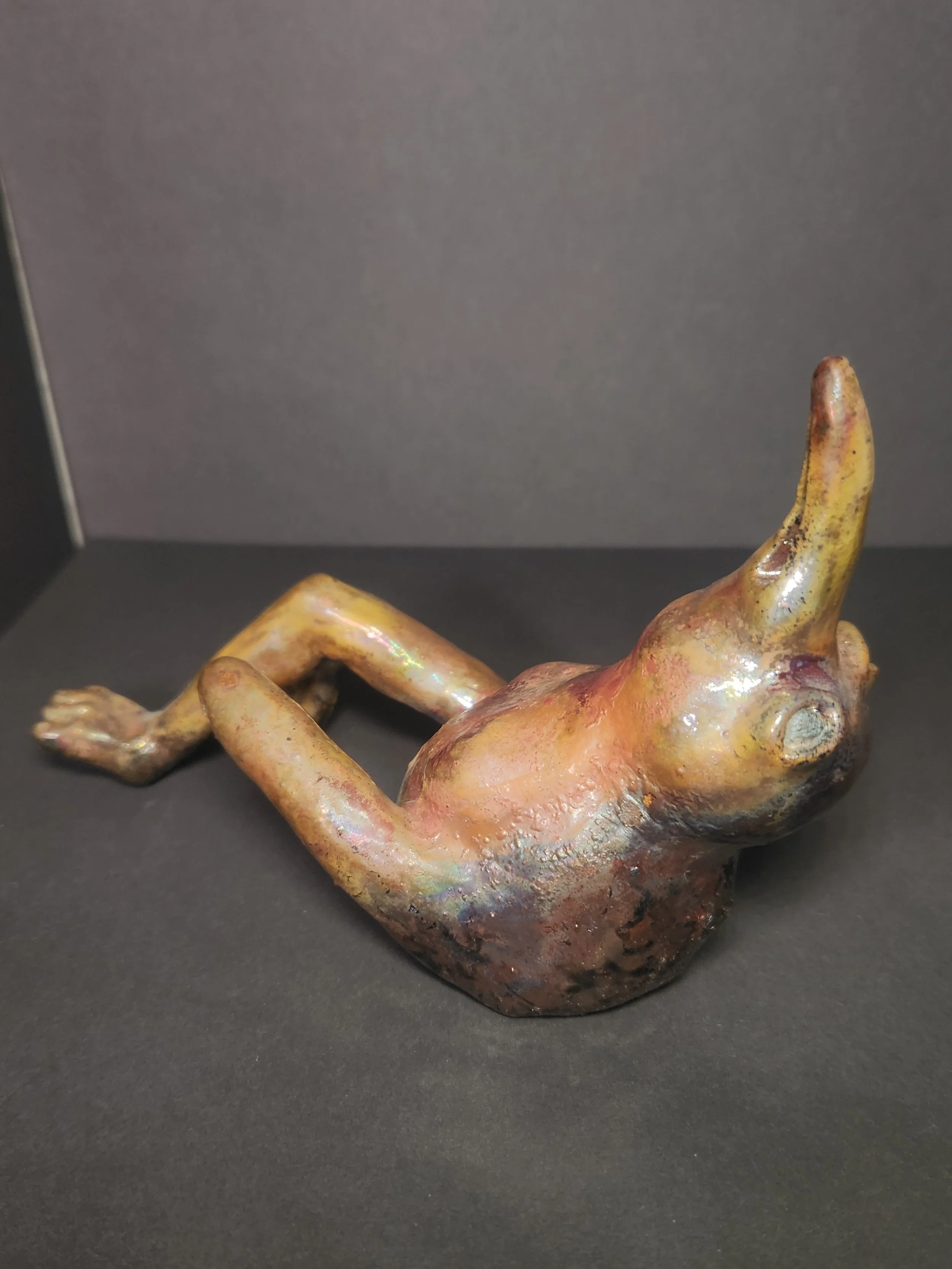 $40 Littlest Men 6.5L 2.5W 4.5H.jpg