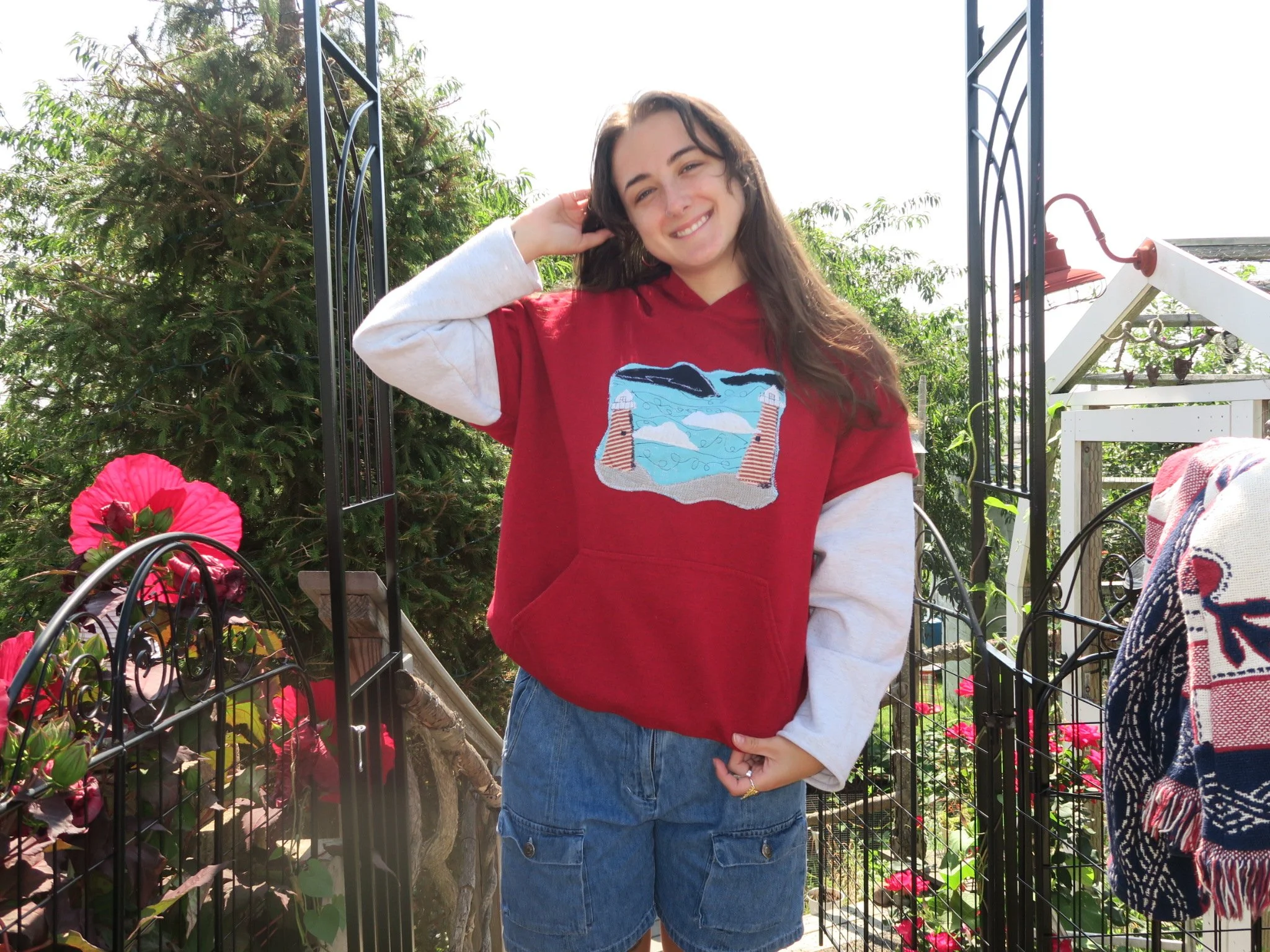 Rockport MA Reworked Hoodie 2.JPG