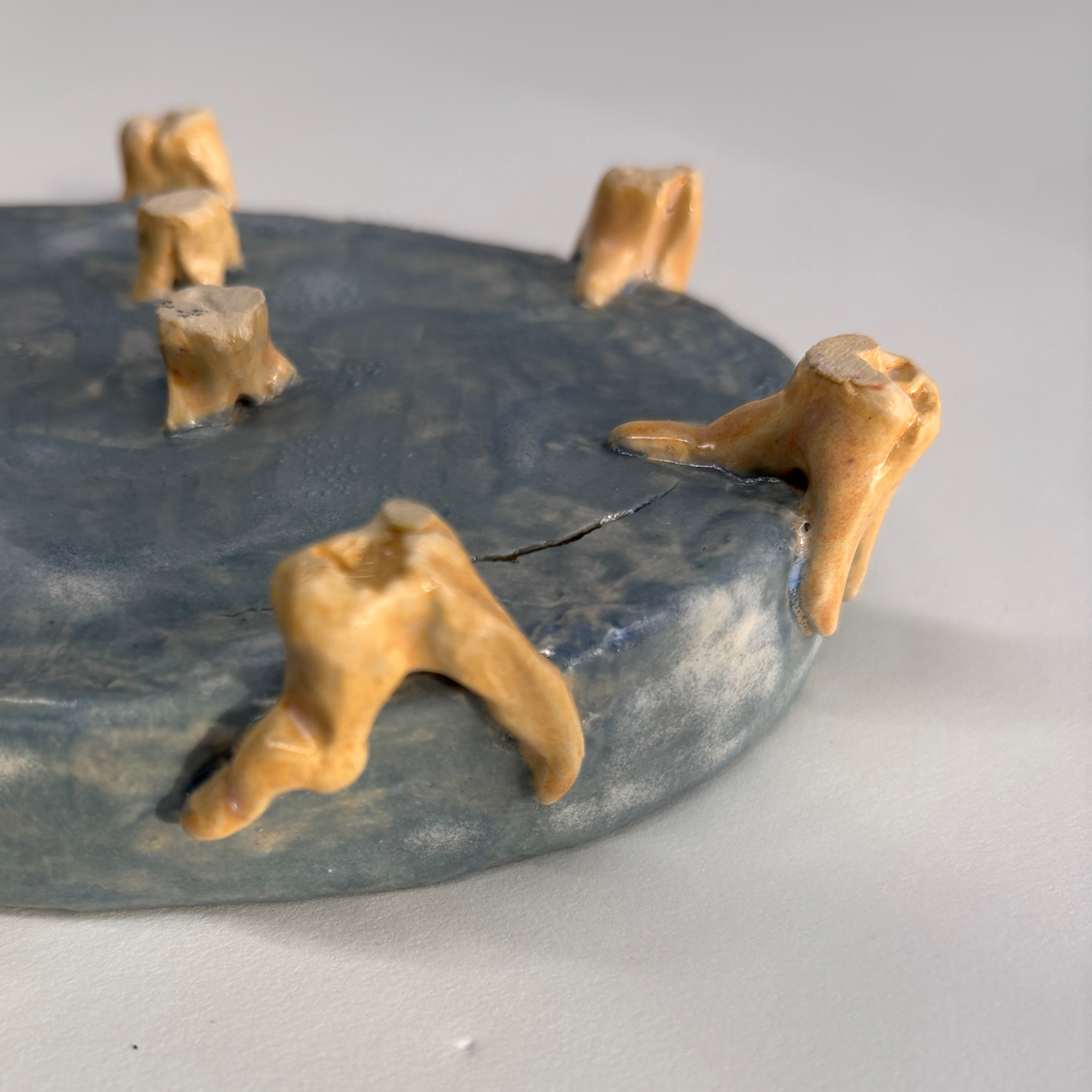 cracked stoneware trinket dish3.png