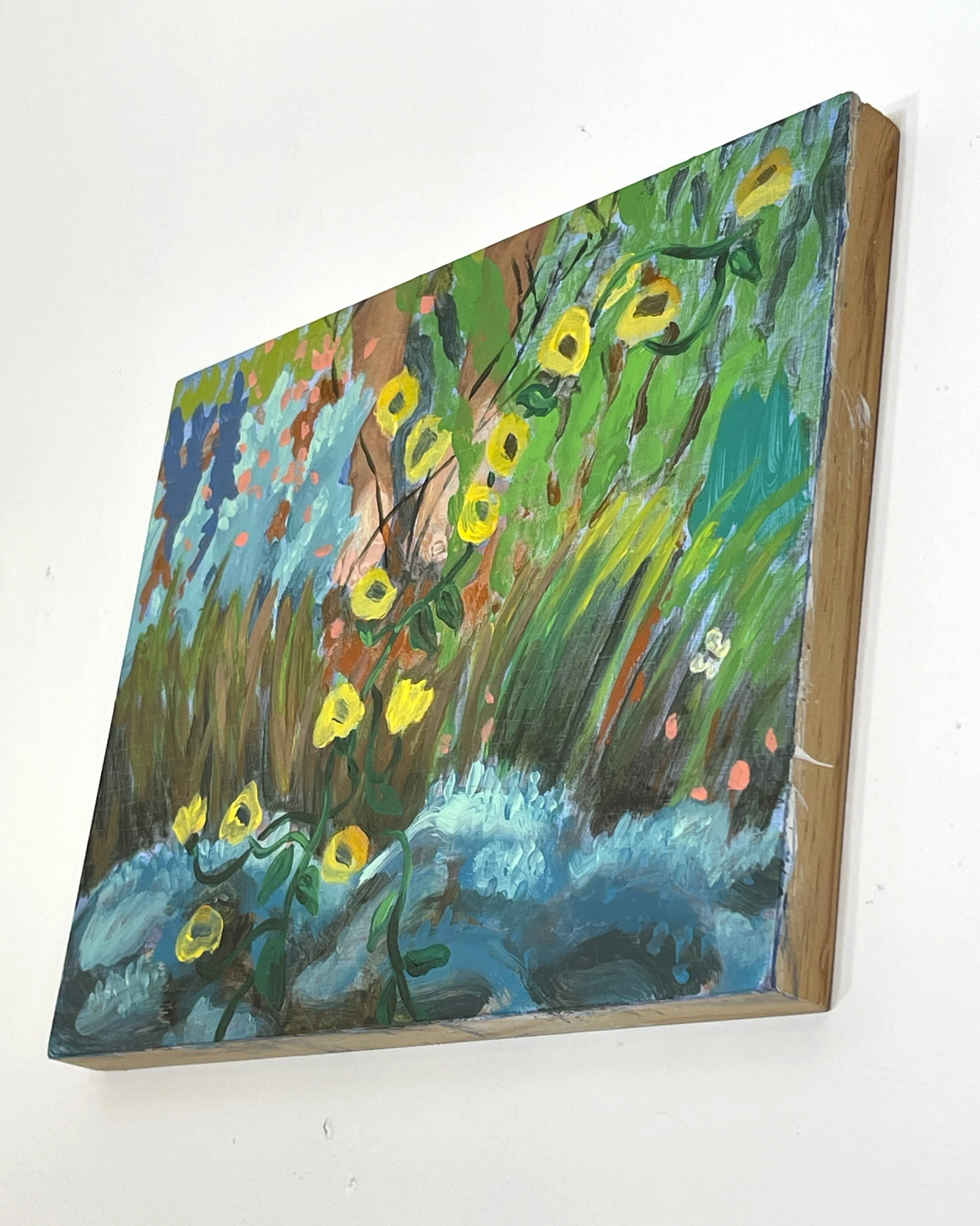 70.3_Flowerfall_sideview 2.jpg