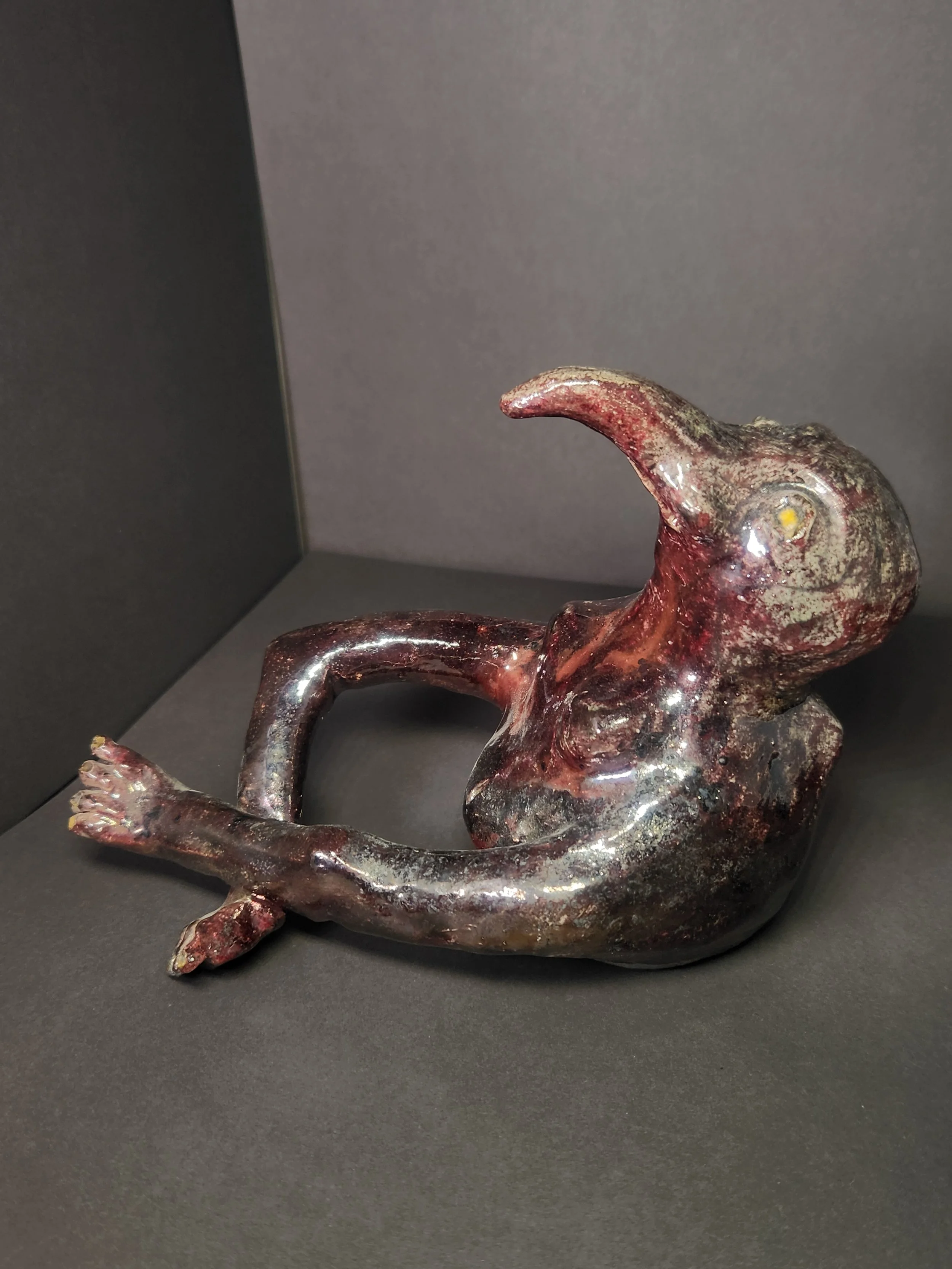 $50 Little Men 7.5L 4W 5.5H.jpg