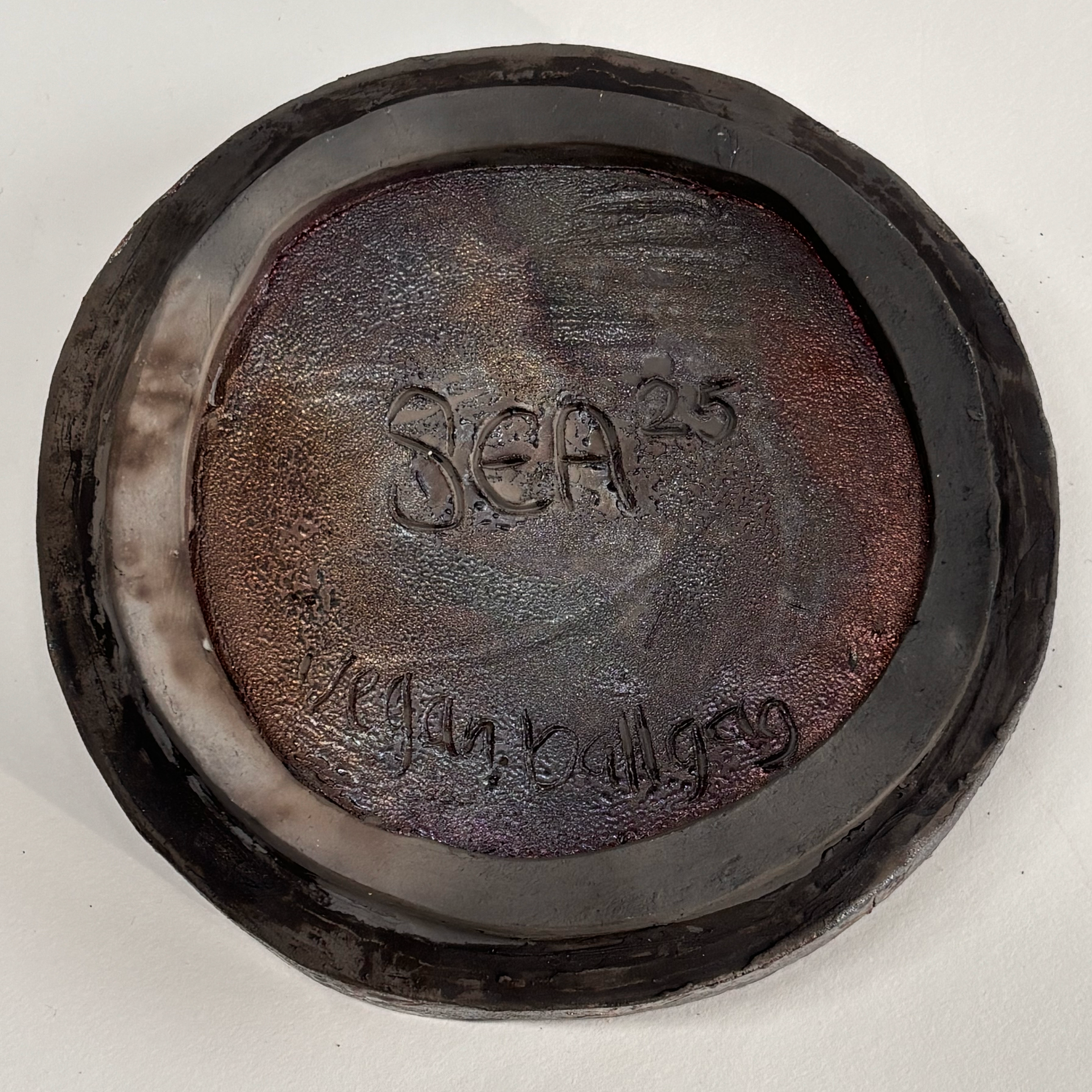 raku fired stoneware ring dish6.png