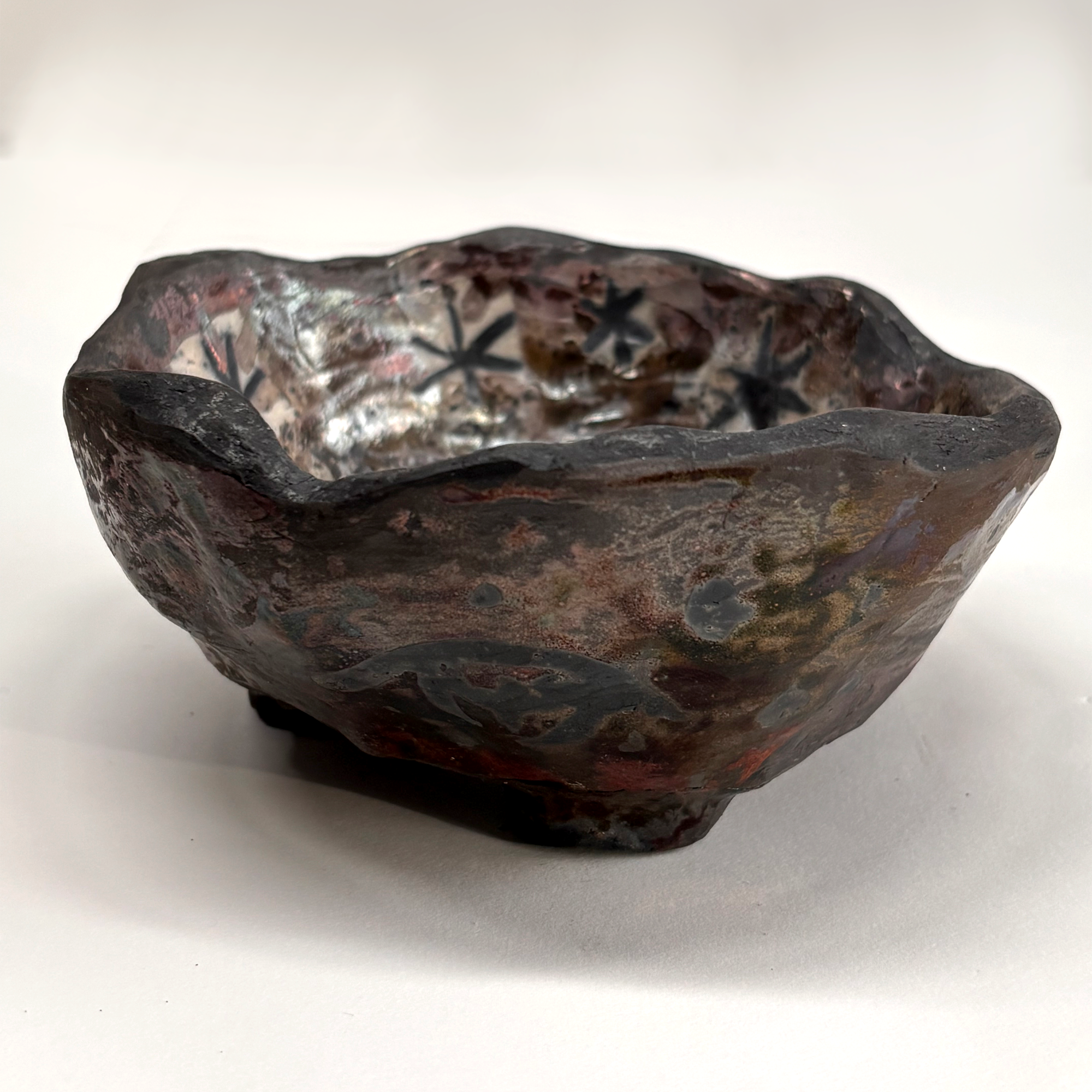 raku fired stoneware trinket bowl4.png