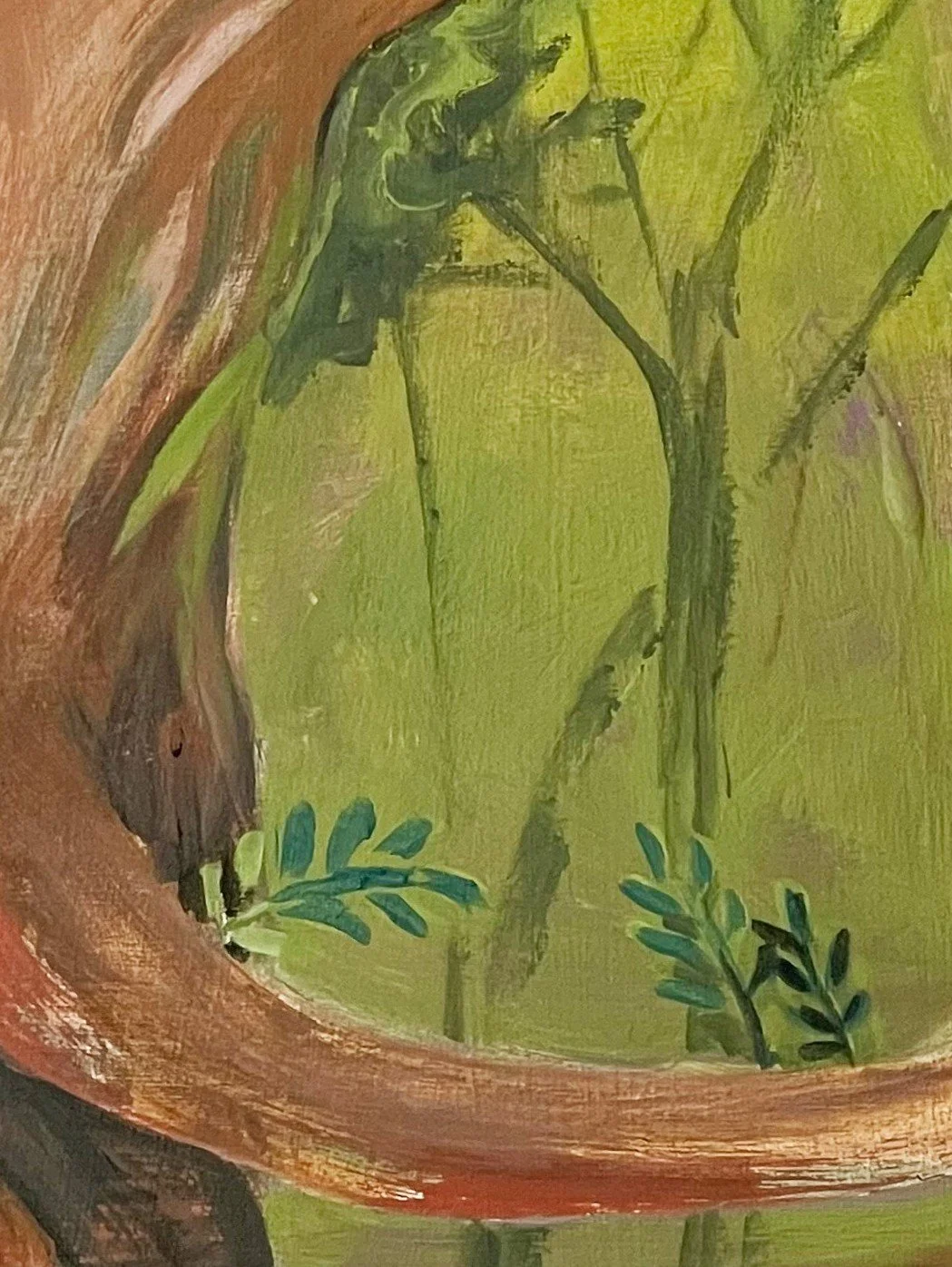 136_ Monarch Tree detail 2.jpg