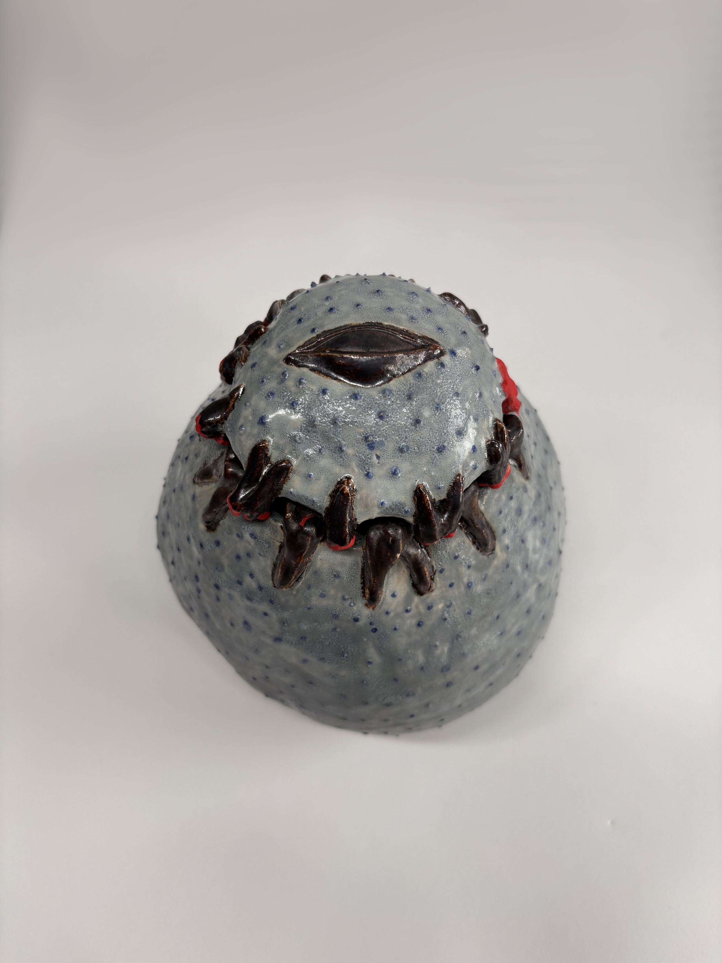 stoneware cookie jar2.PNG