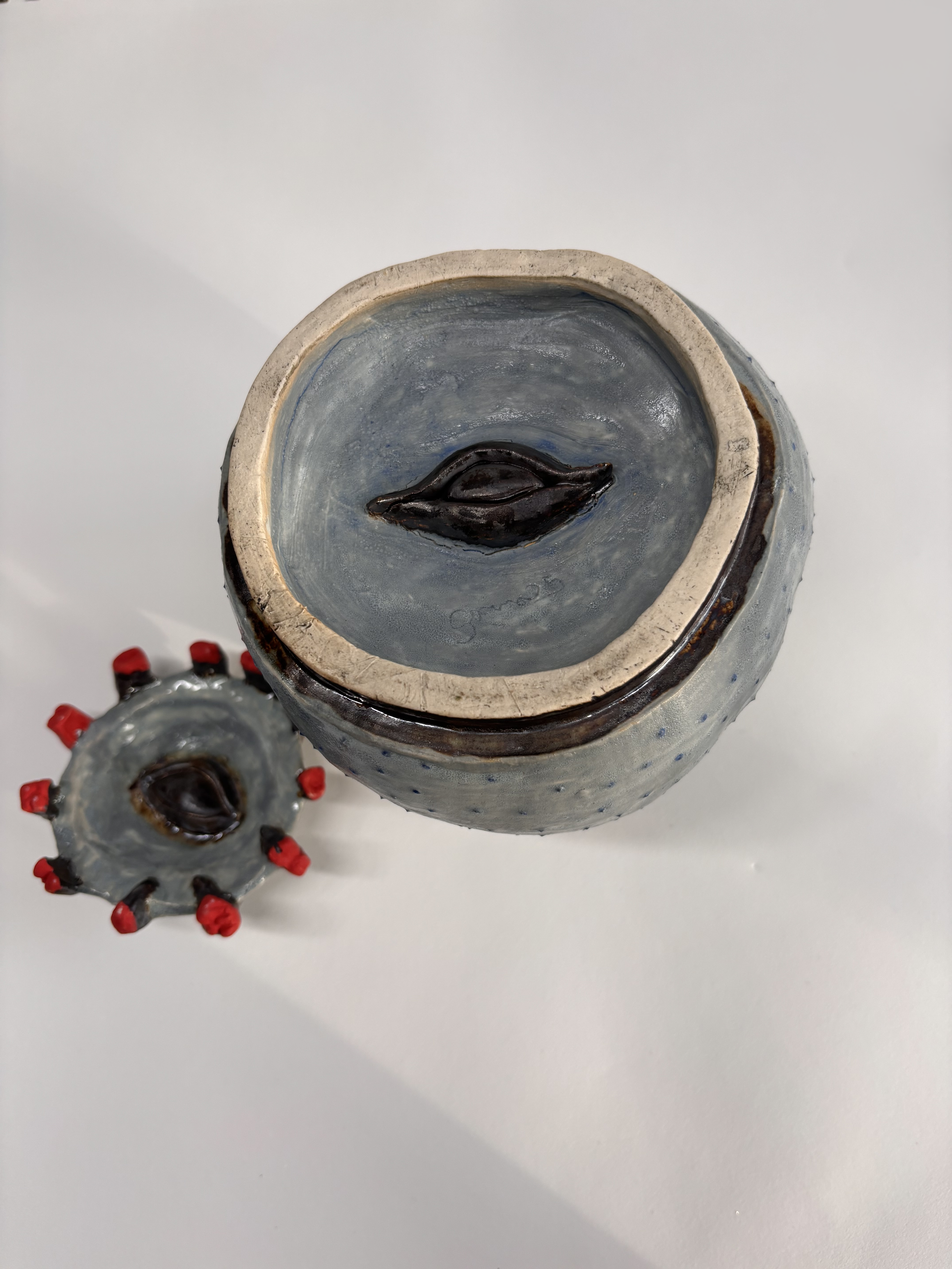 stoneware cookie jar4 (1).PNG