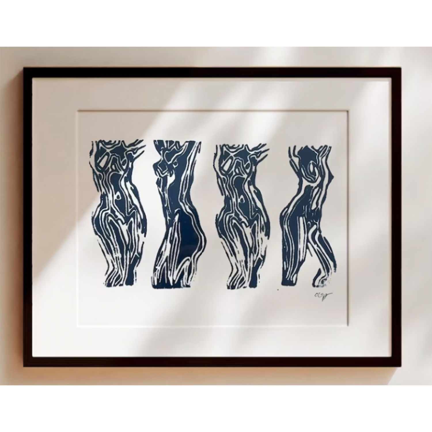 dancer longtrail.png