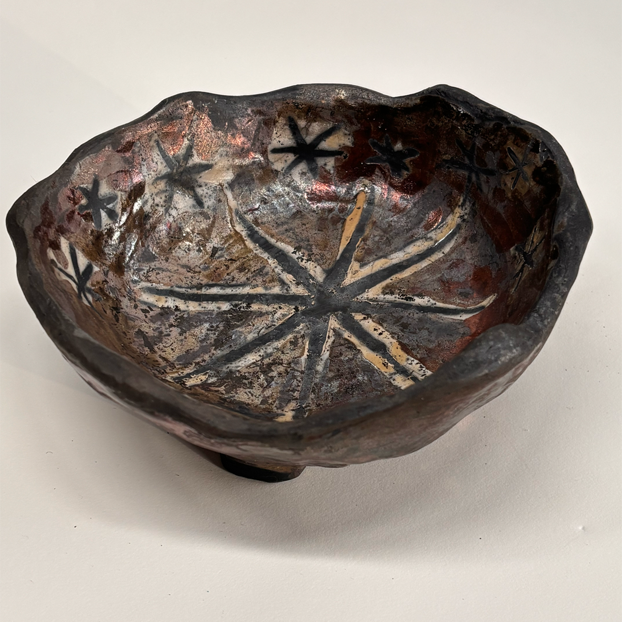 raku fired stoneware trinket bowl1.png