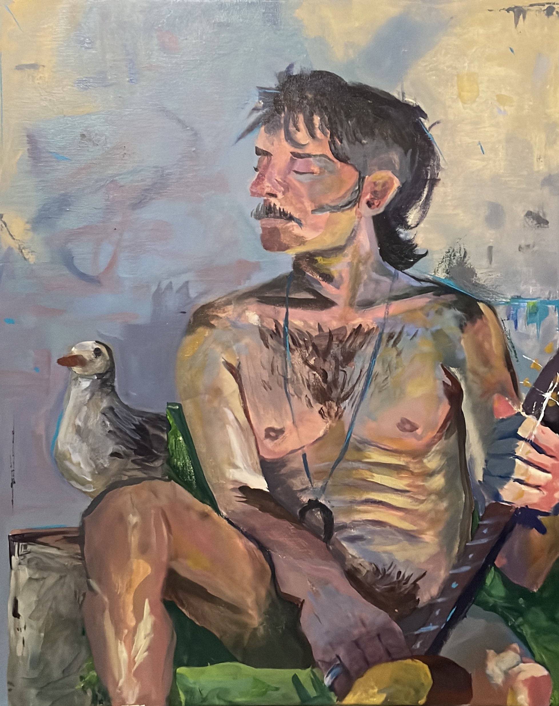 646952D8-F56B-4EE6-9C47-6E1F900272EC - Yaron Rodriguez.jpeg