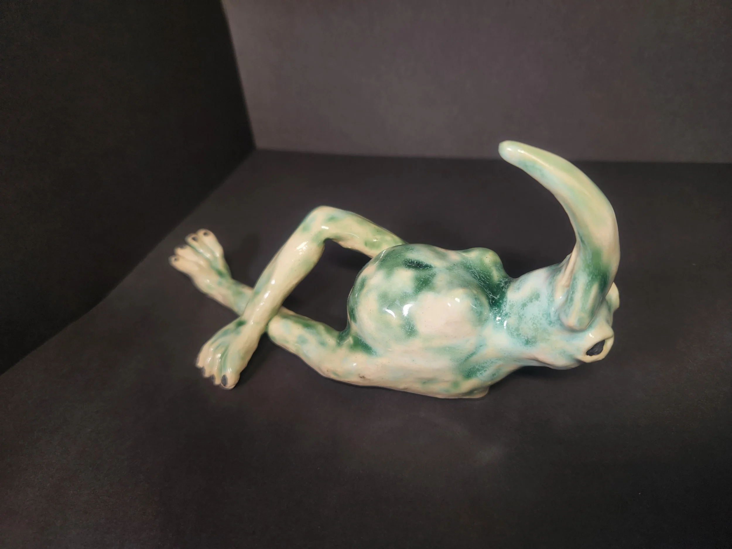 $40 Littlest Men 7L 2W 3.5H.jpg