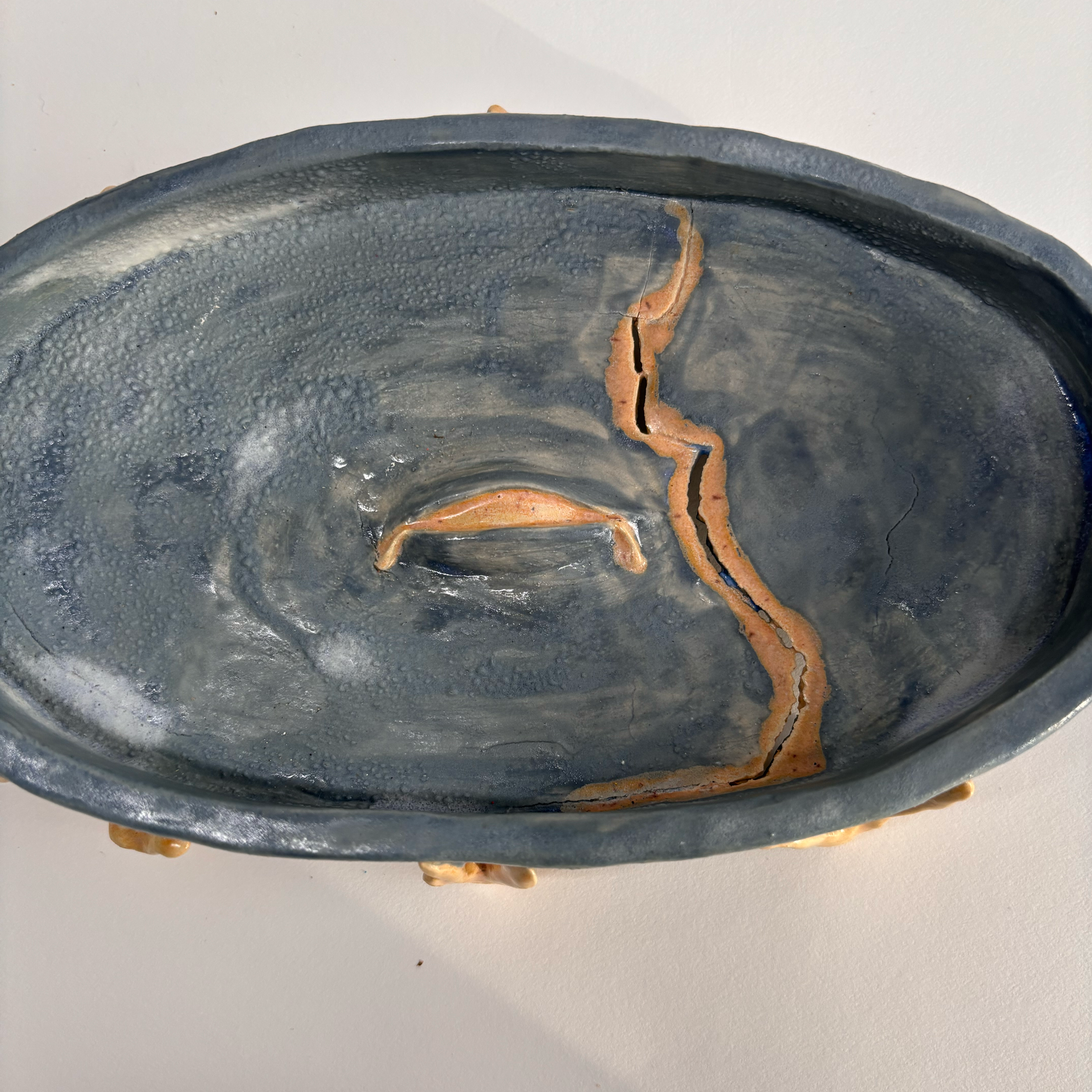 cracked stoneware trinket dish6.png