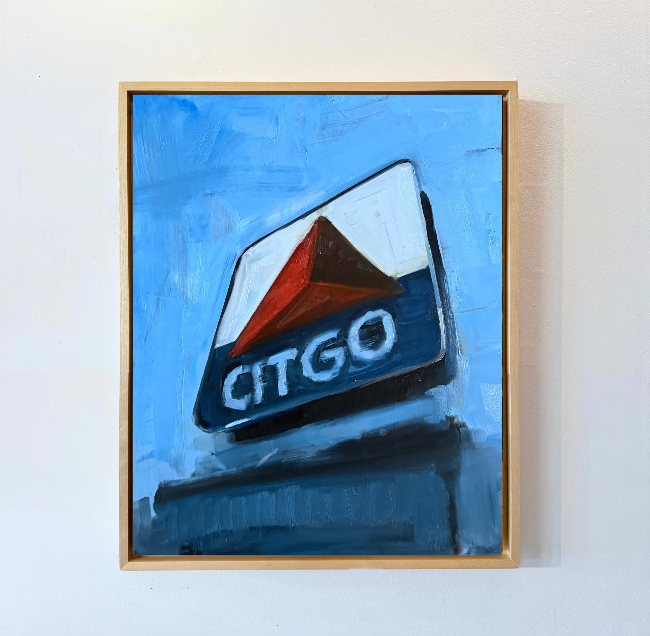 citgo ii.jpg