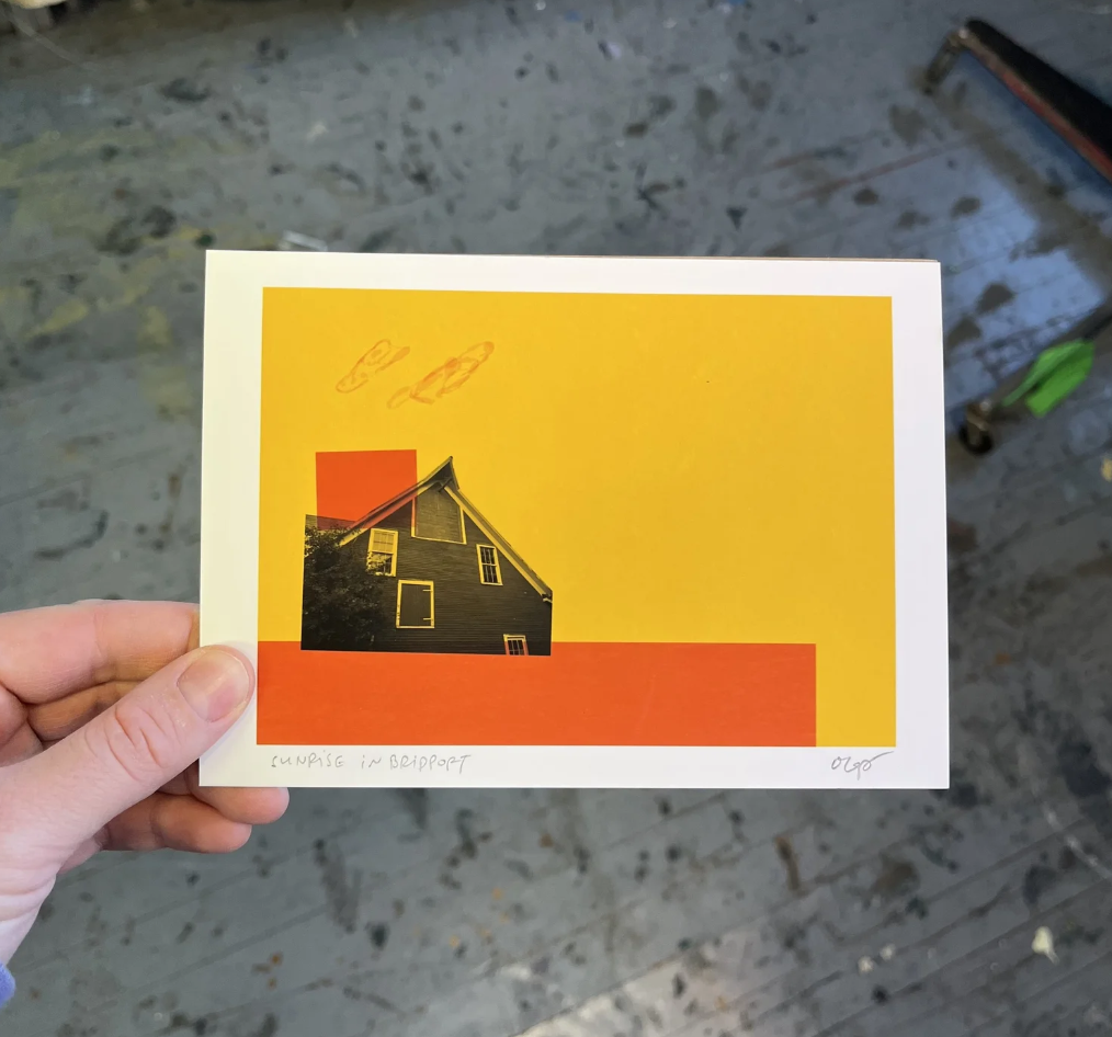 Screenshot 2025-09-05 at 8.33.17 AM.png