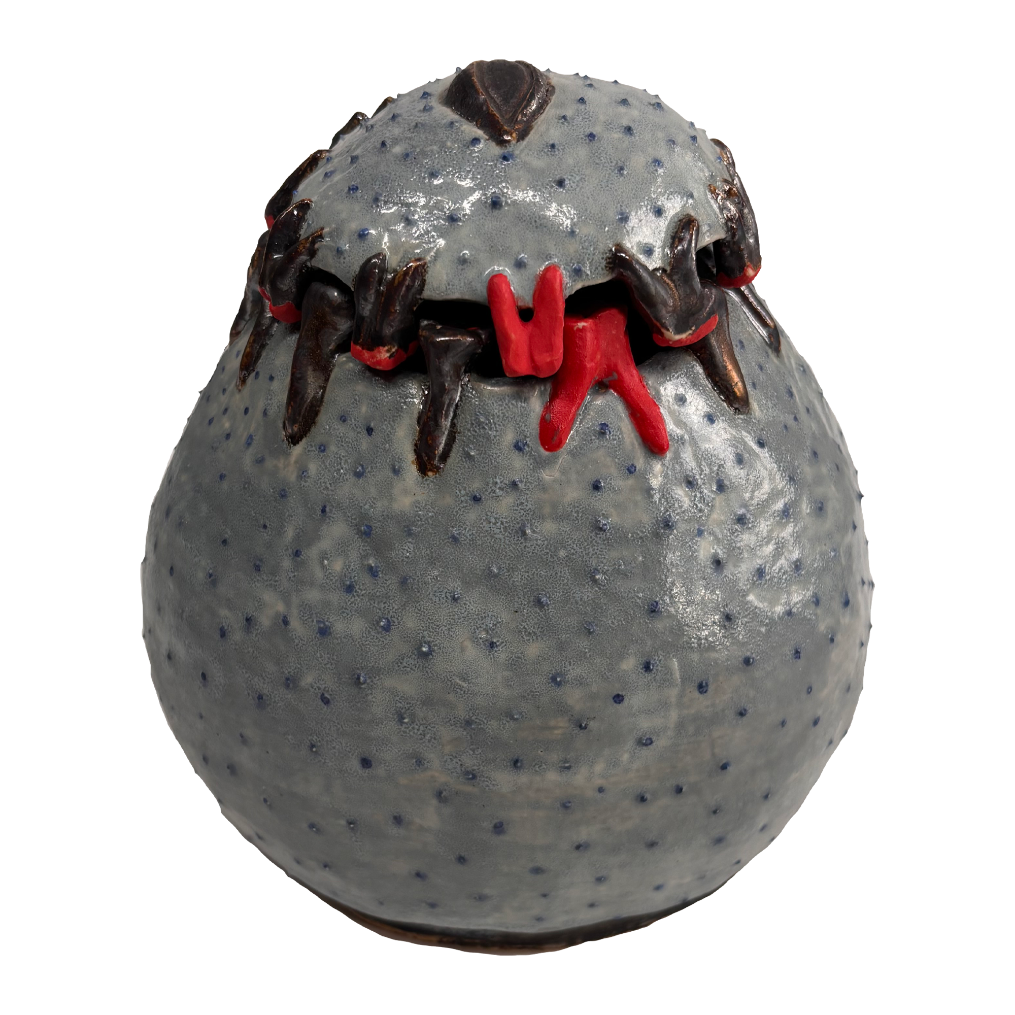 stoneware cookie jar1.png