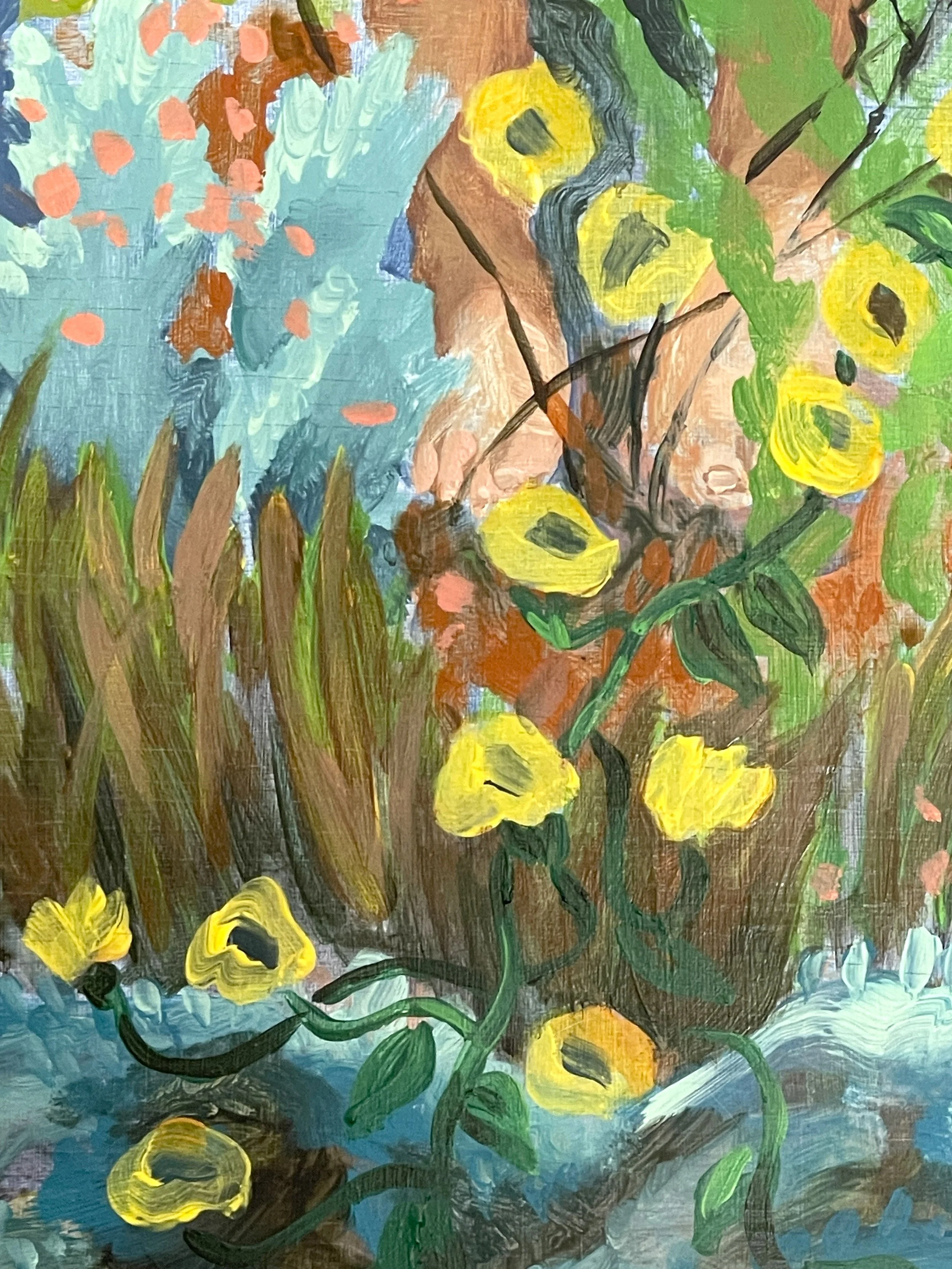 70.3_Flowerfall_detail 1.jpg