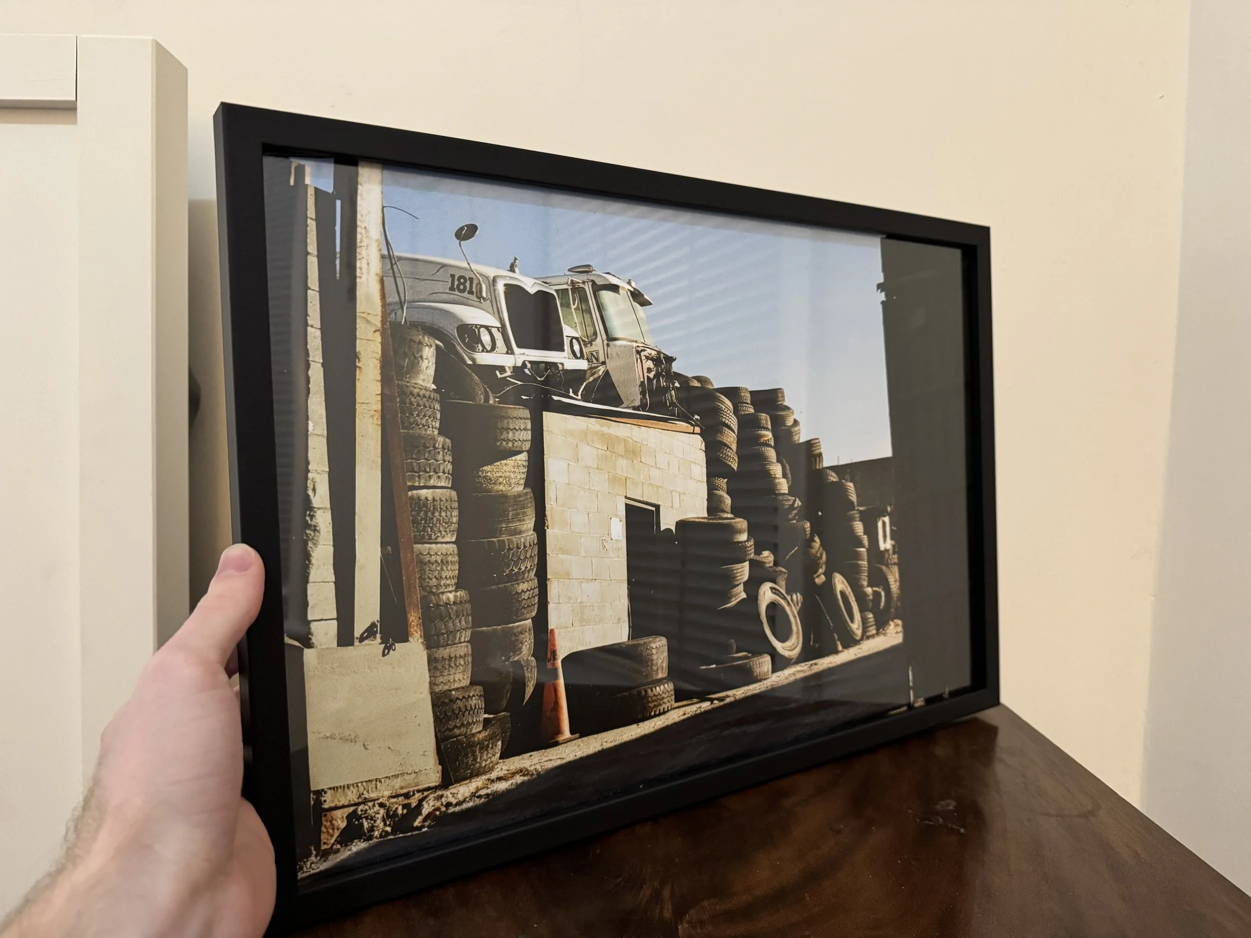 IMG_2312 - Luke Worthylake.JPEG