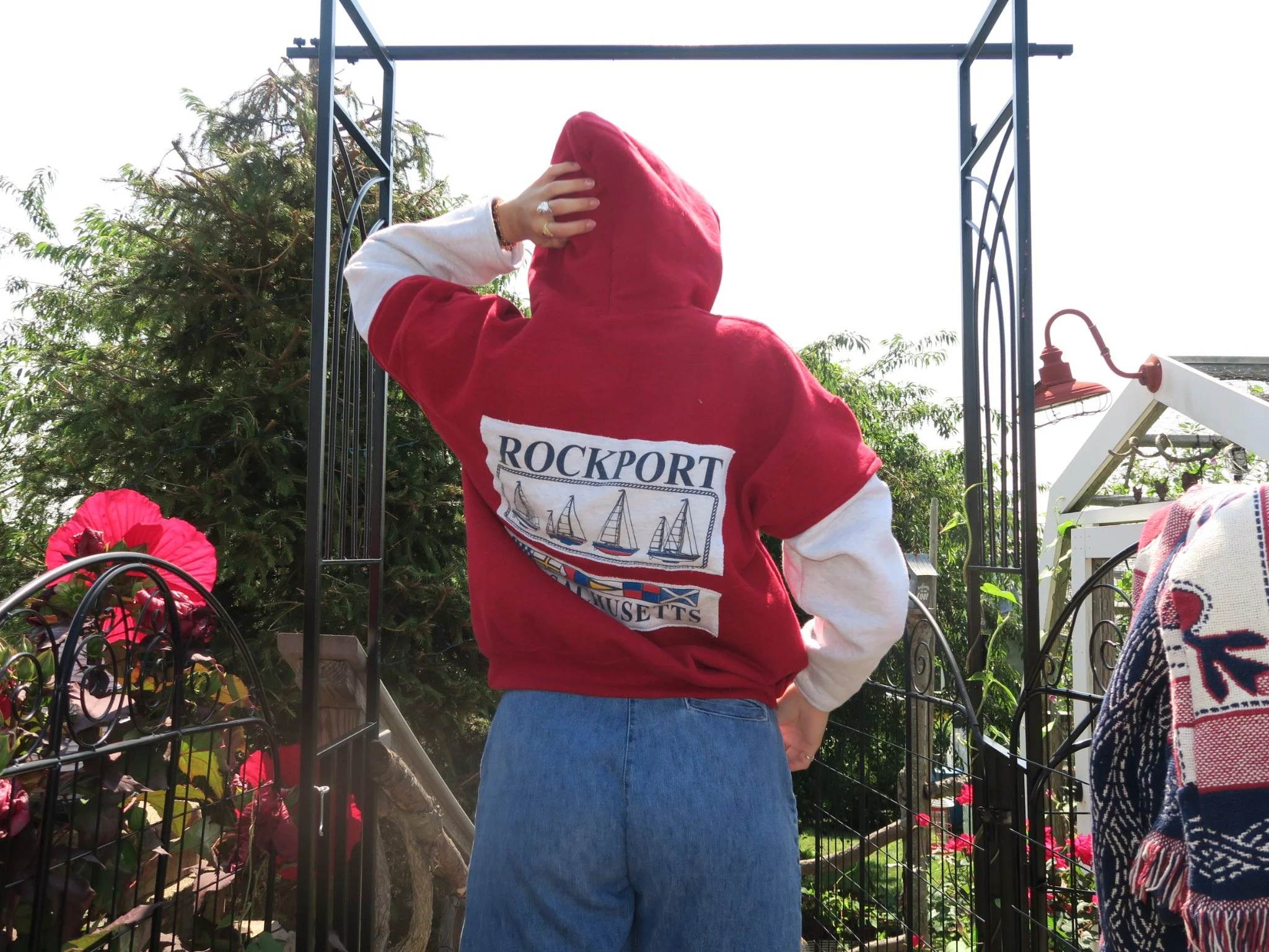 Rockport MA Reworked Hoodie 3.JPG