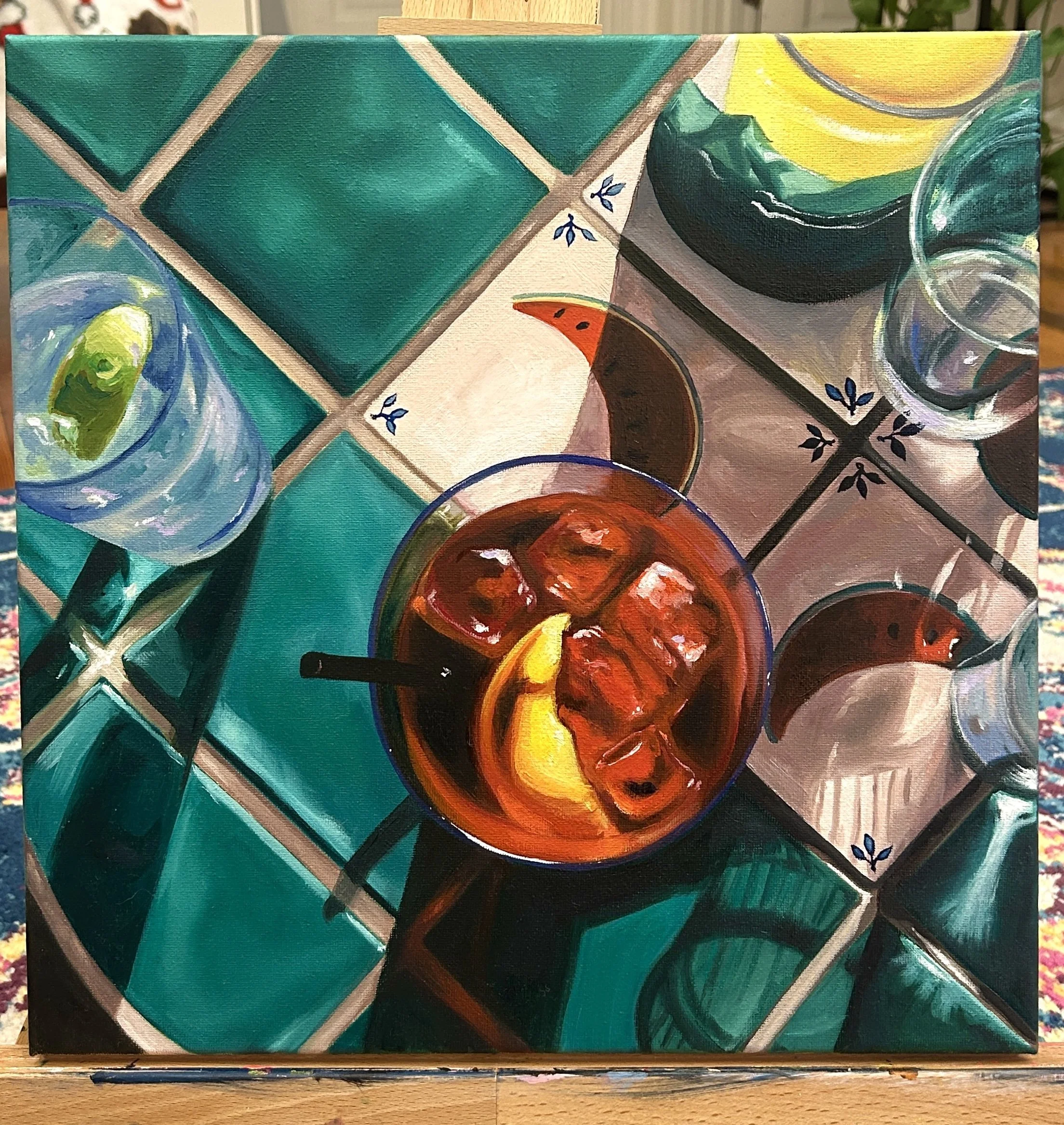 IMG_0634 - Pauline Prescheux (1).jpg