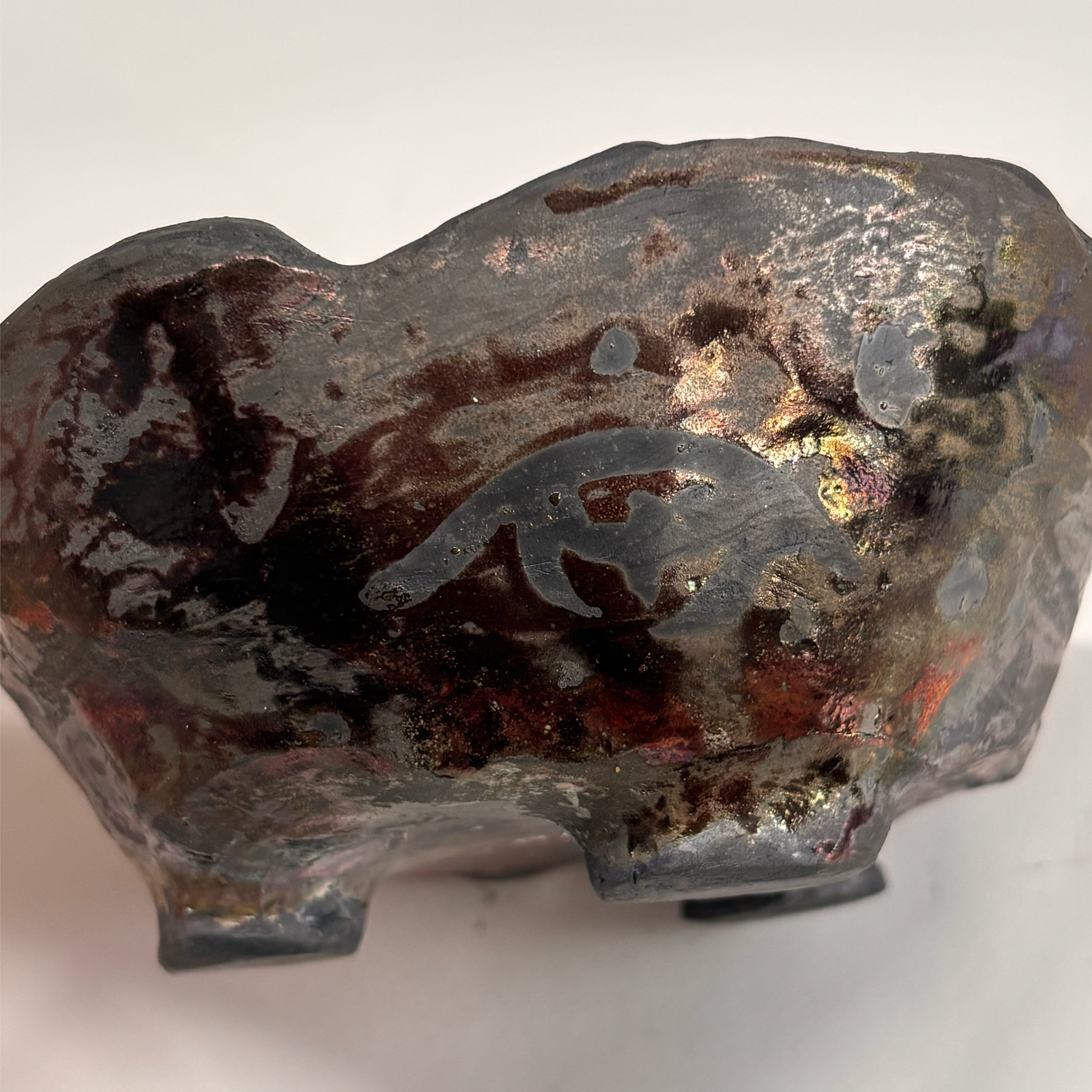 raku fired stoneware trinket bowl2.png