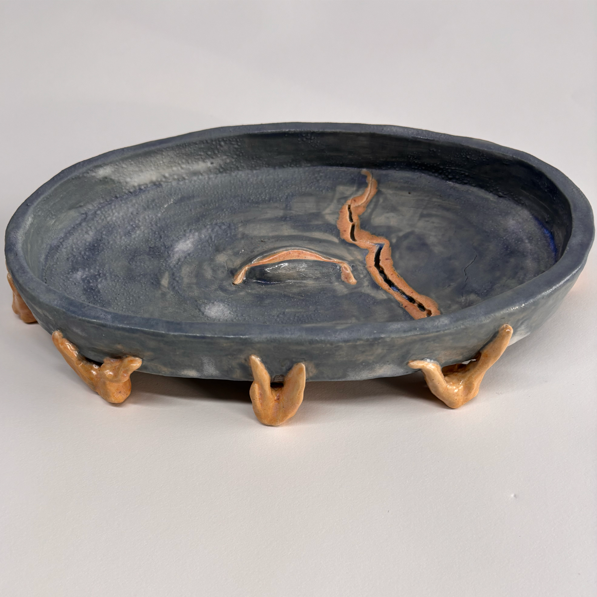 cracked stoneware trinket dish4.png