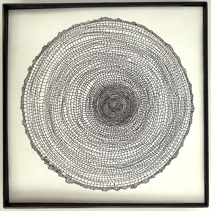 sample frame_ One Mark at a Time - Garrigues.jpeg