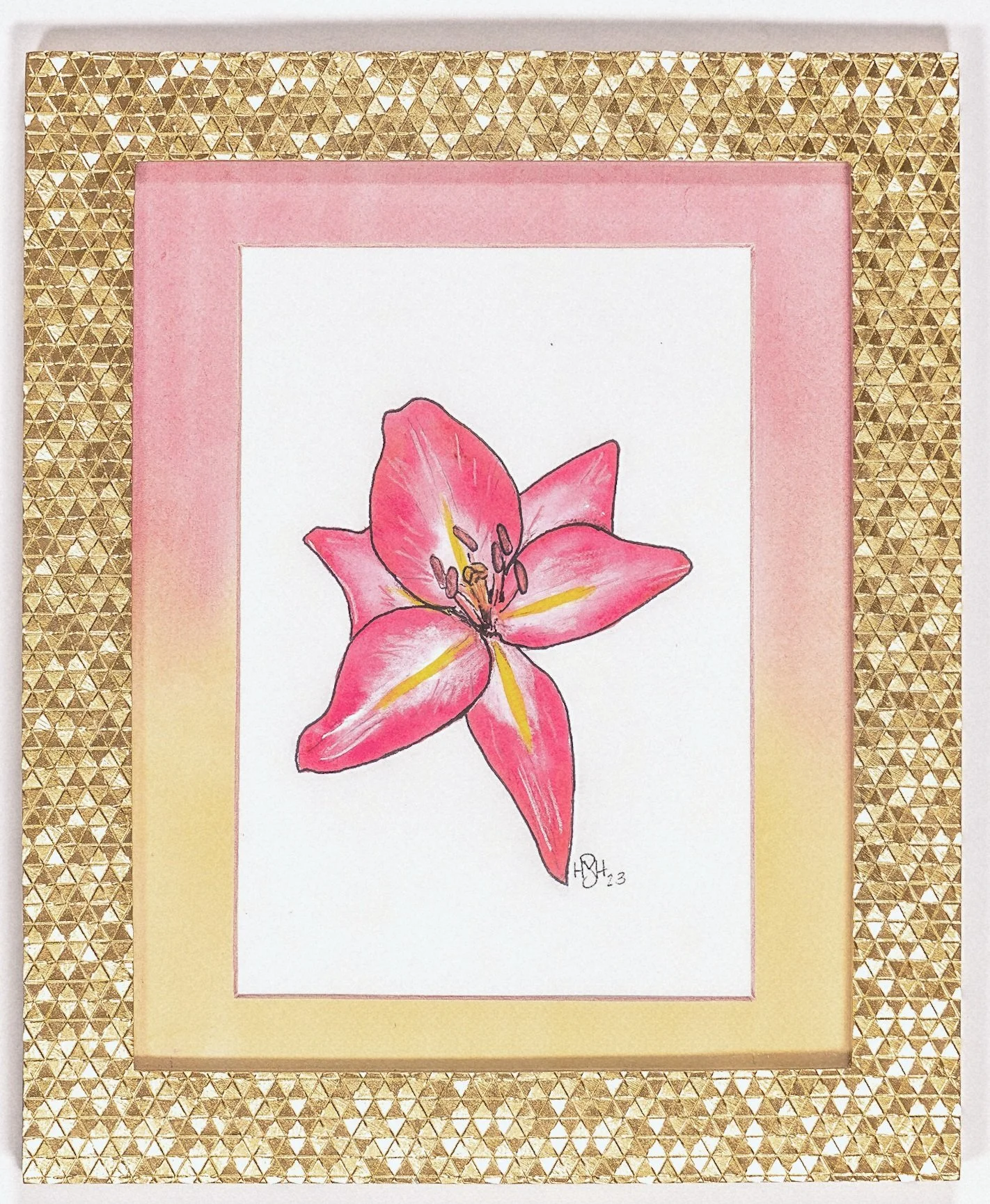 286e7944a156914628b5c6bb27e5c194 - Holly Sverdrup Hoyer.jpg