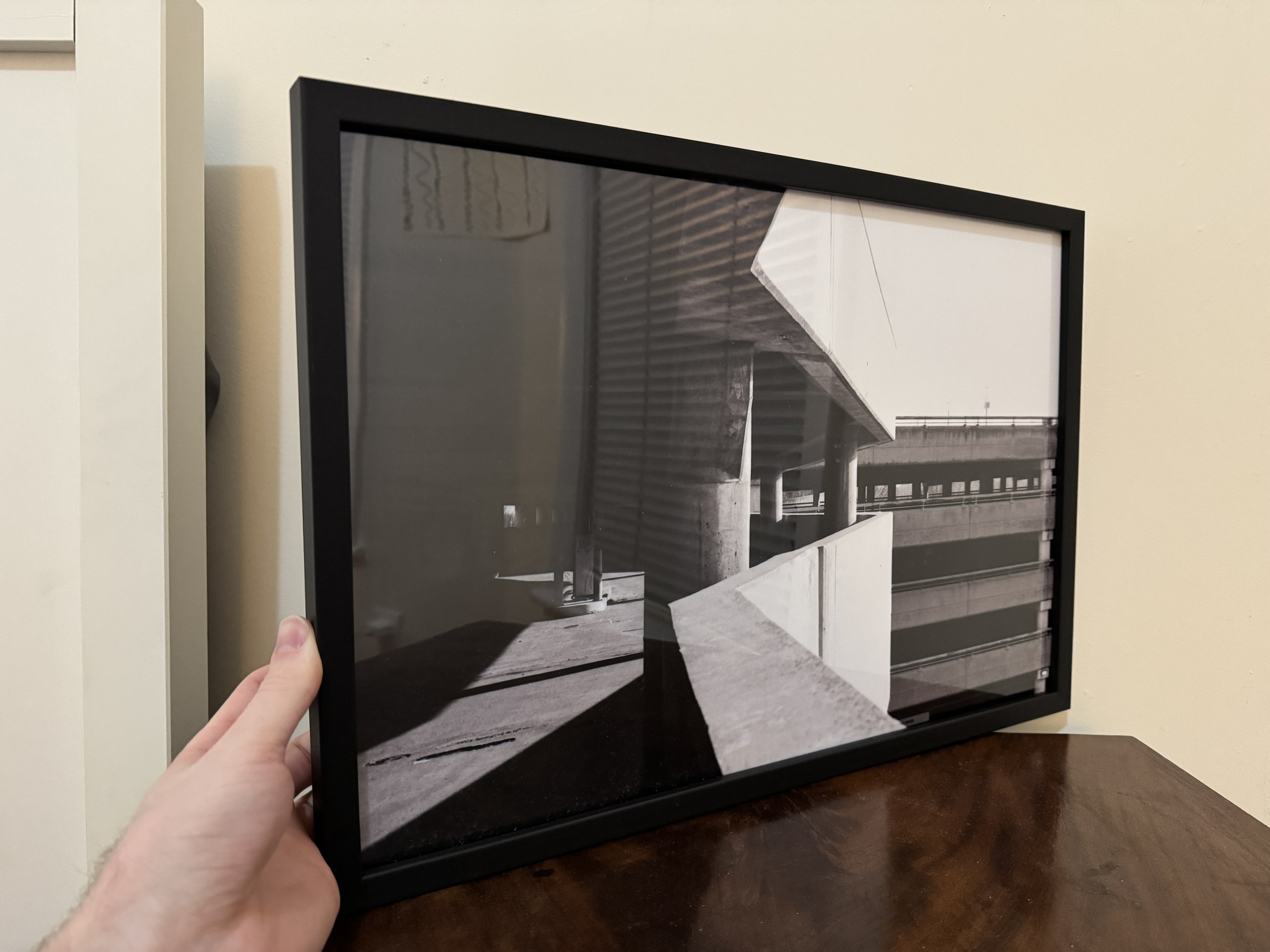 IMG_2310 - Luke Worthylake.JPEG