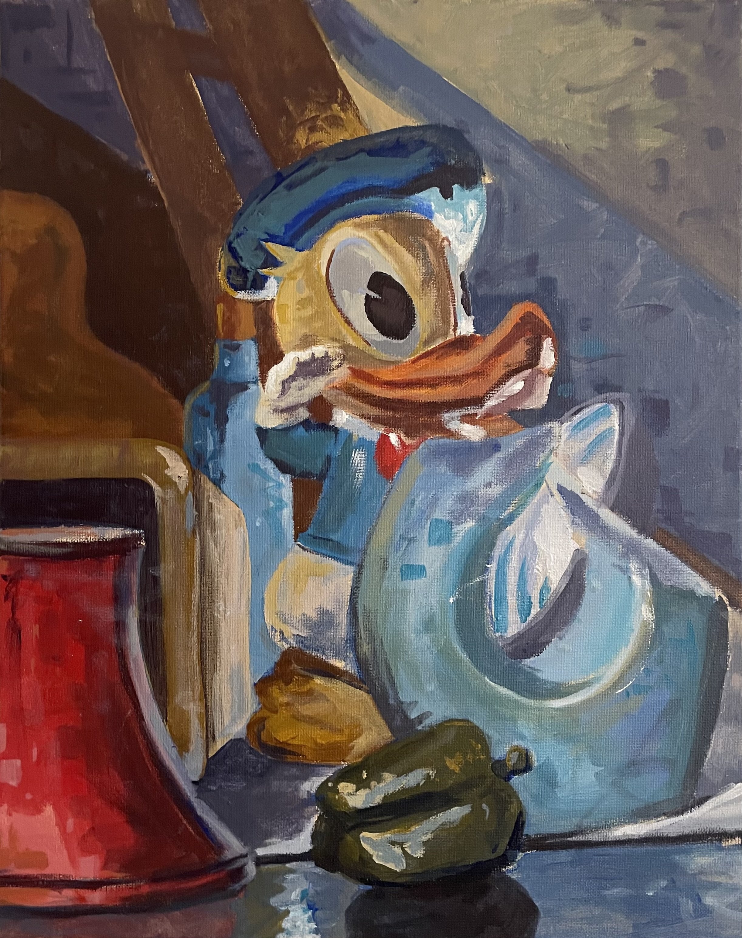 IMG_3643 - Yaron Rodriguez.jpeg