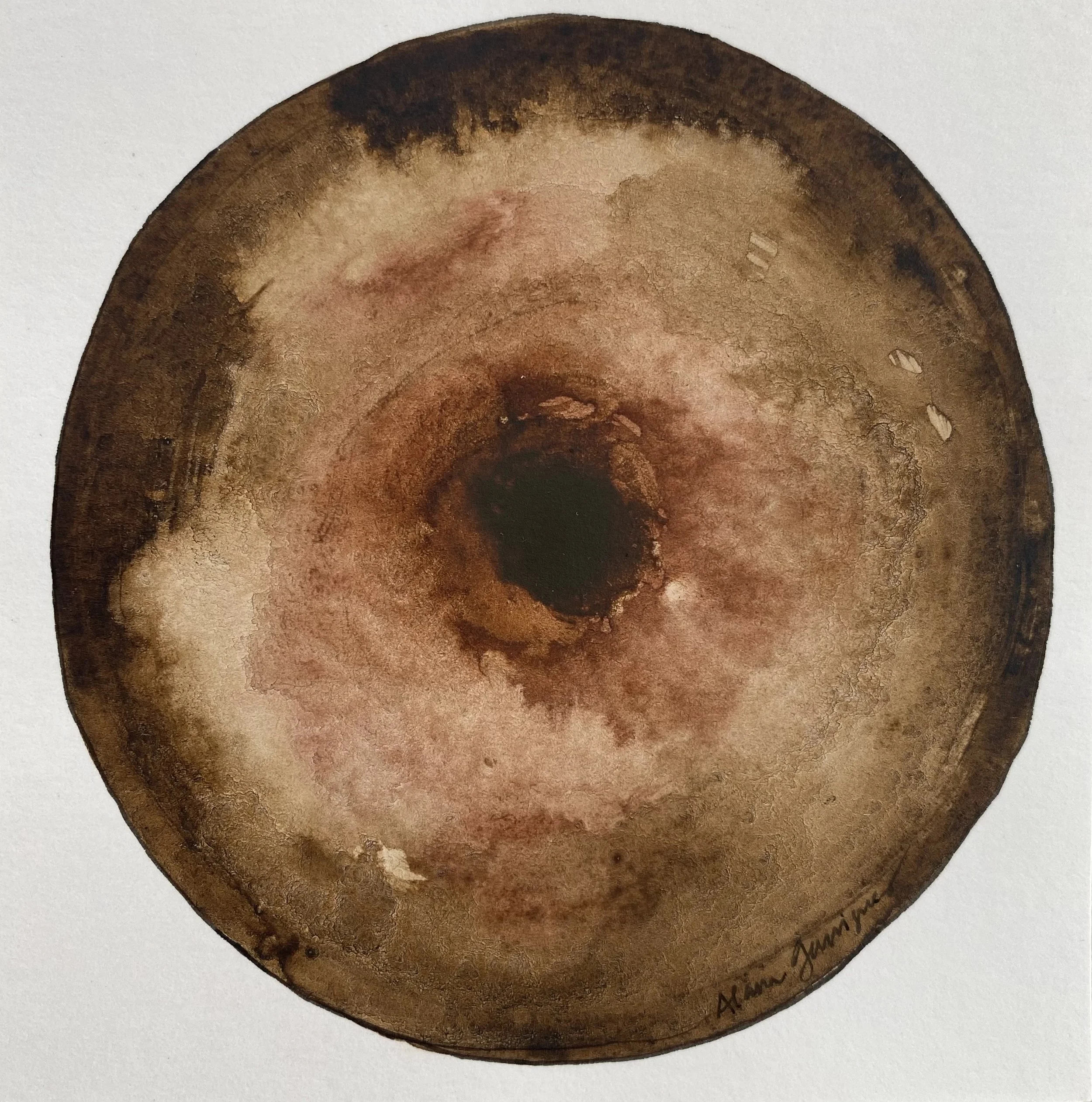 Breath of Infinite Presence_ Alana Garrigues - Alana Garrigues (1).jpeg