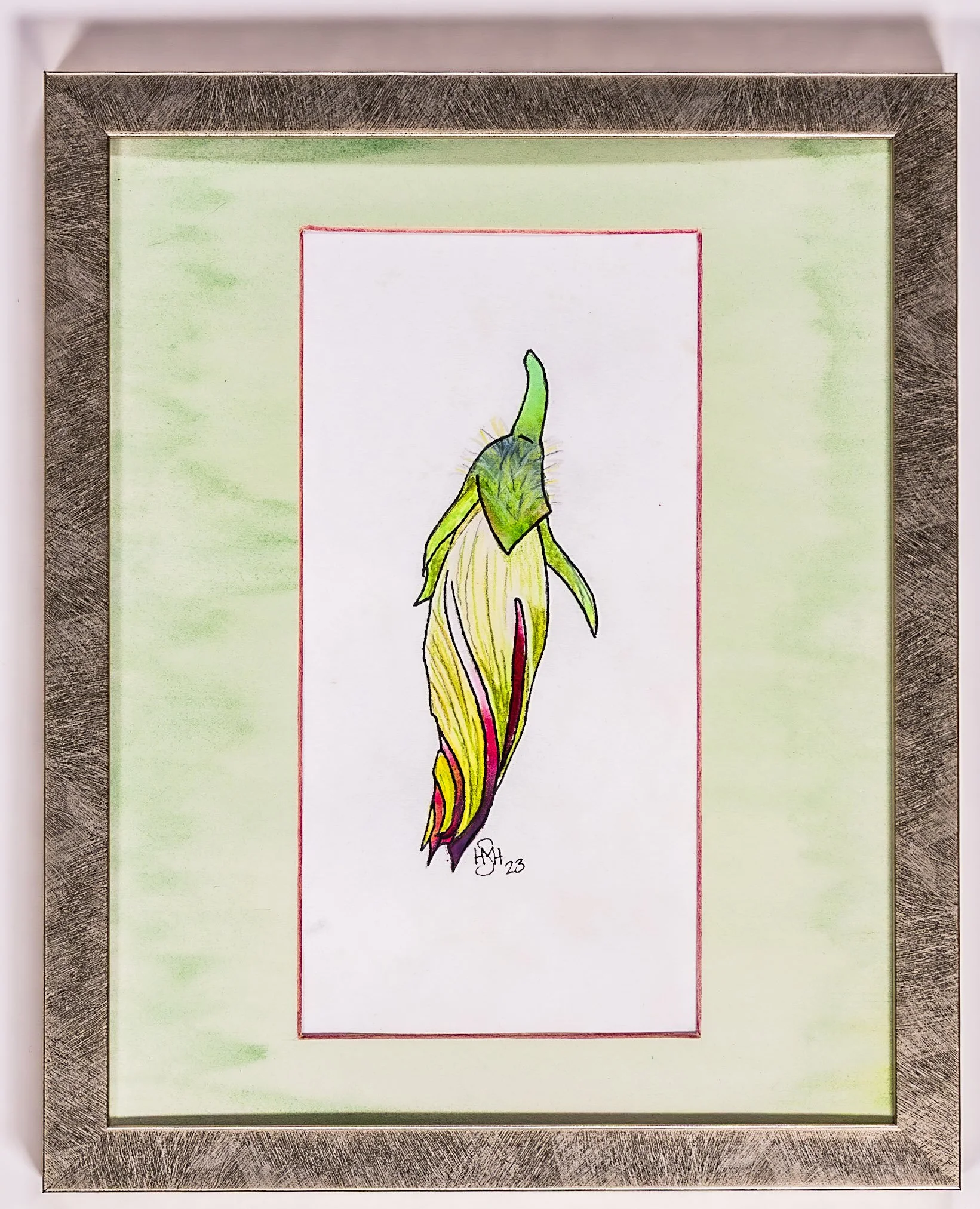 3e3a9c6e17ffe939da6c8deb6a92ca16 - Holly Sverdrup Hoyer.jpg