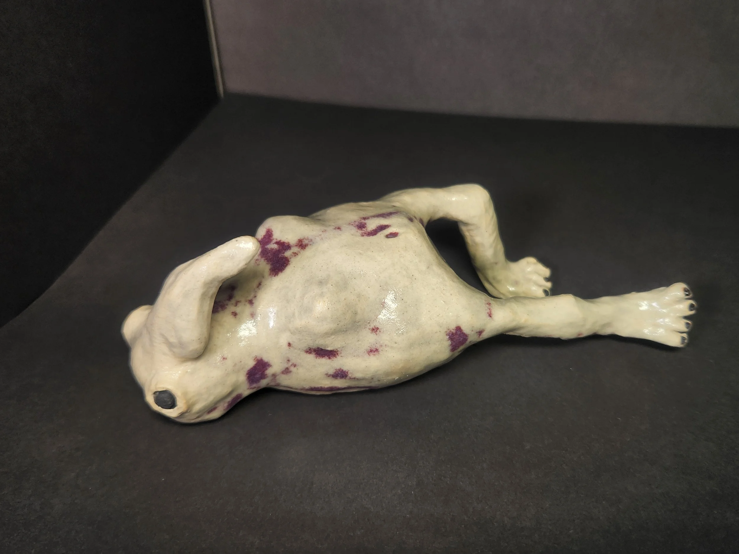 $40 Littlest Men 6L 3W 2H.jpg