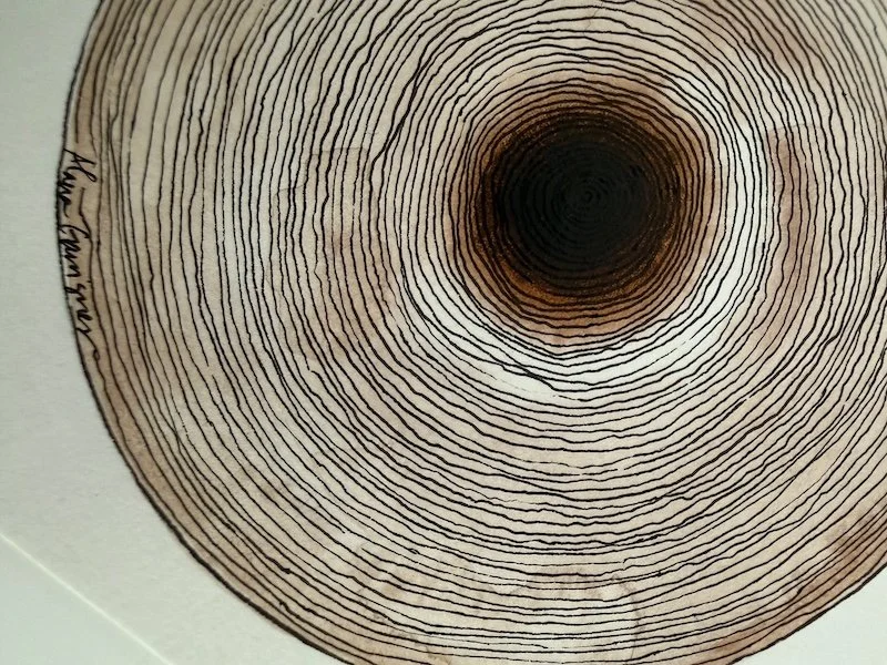 detail 1_ Quietly Making Waves - Garrigues.jpeg