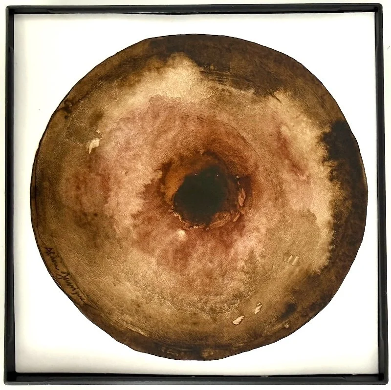 sample frame_ The Breath of Infinite Presence - Garrigues.jpeg