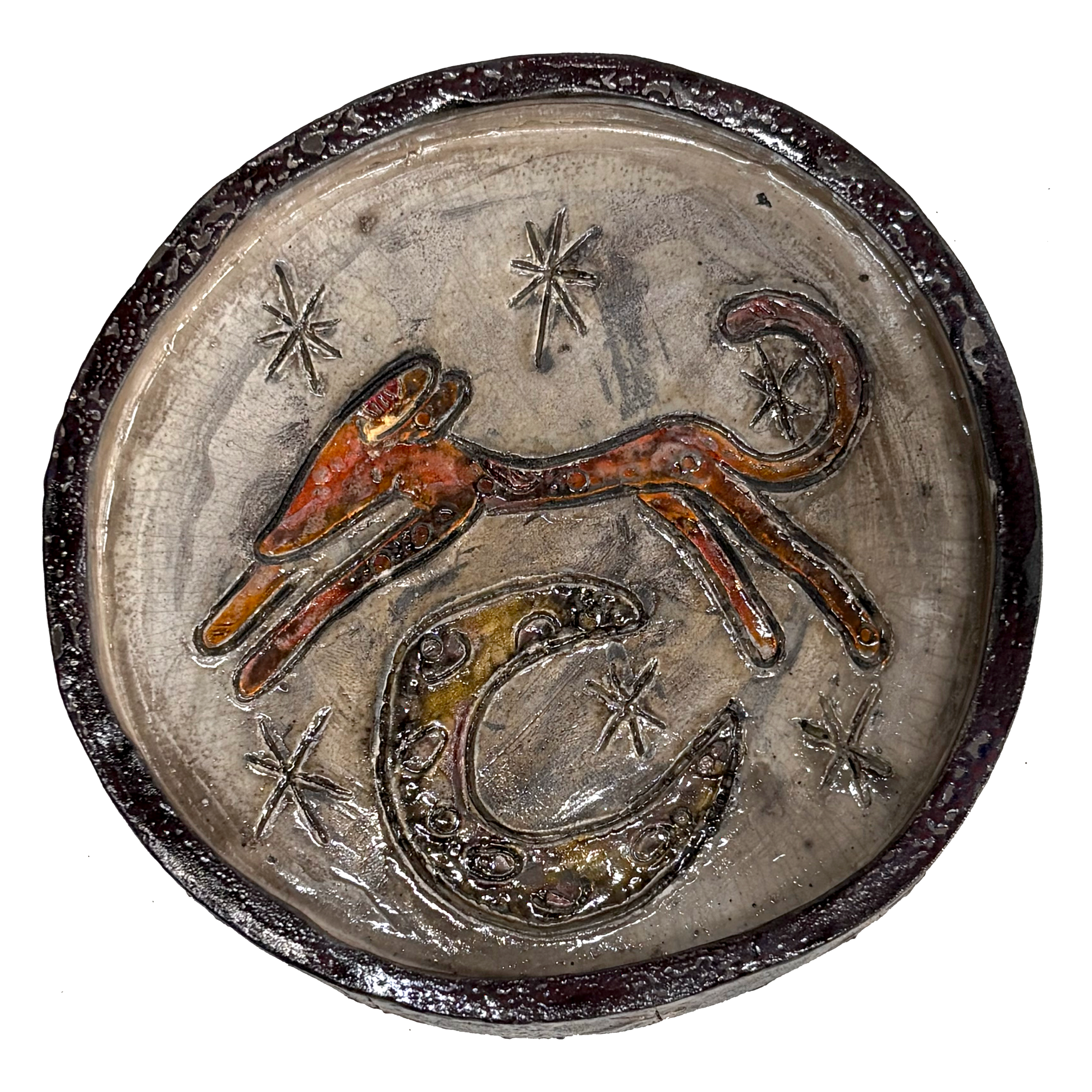 raku fired stoneware ring dish3.png