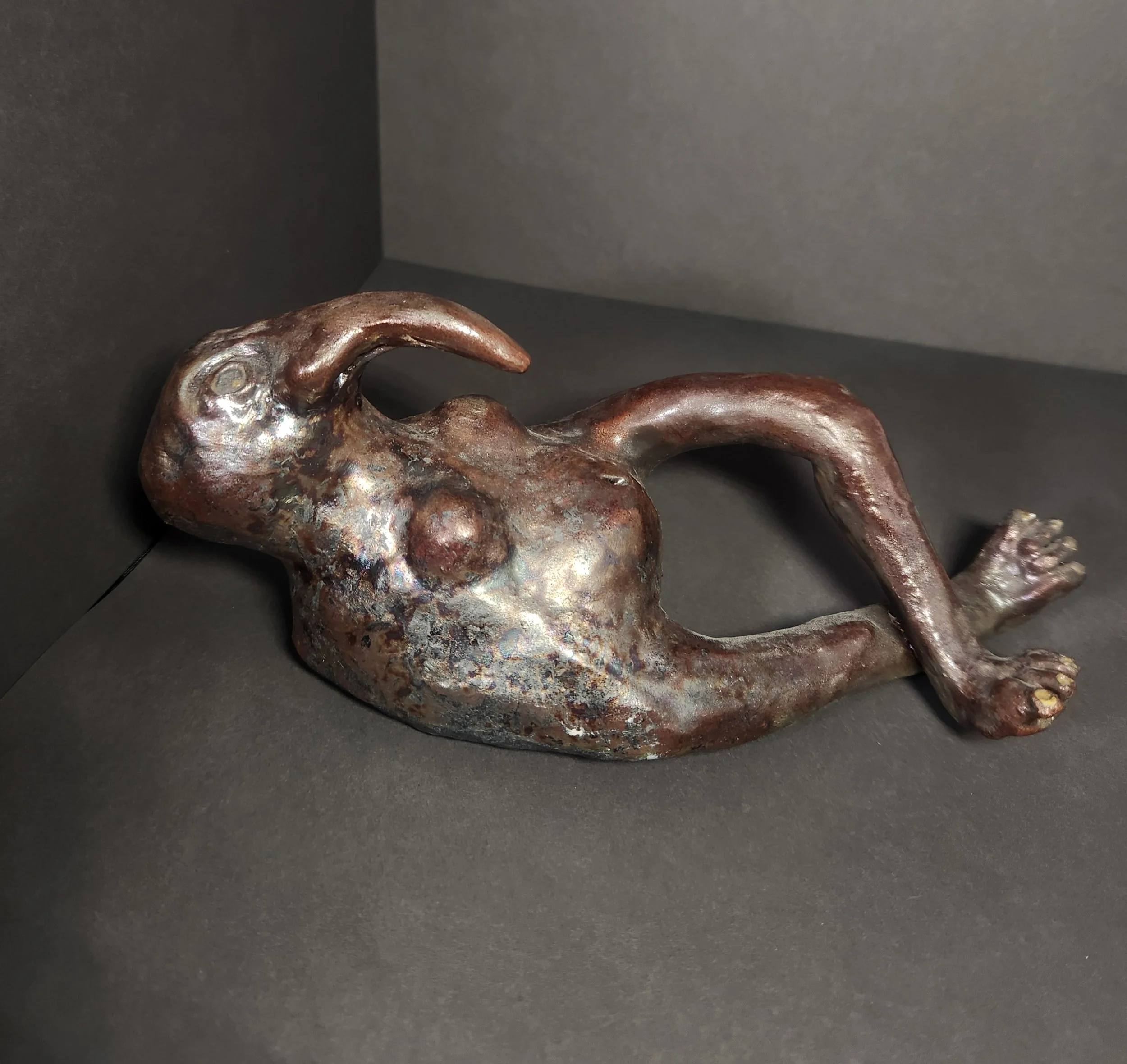 $50 Little Men 8.5L 3W 4H.jpg