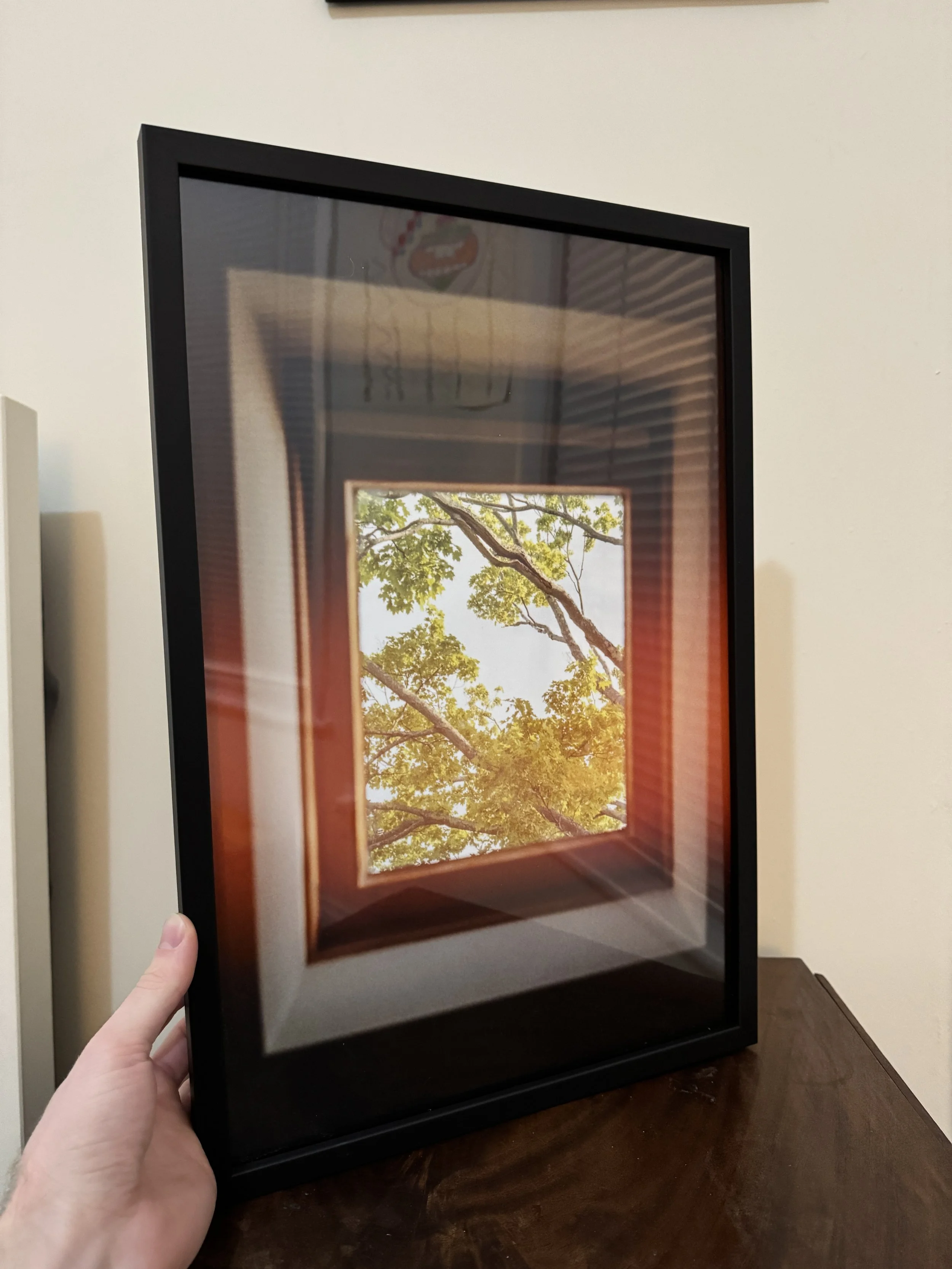 IMG_2311 - Luke Worthylake.JPEG