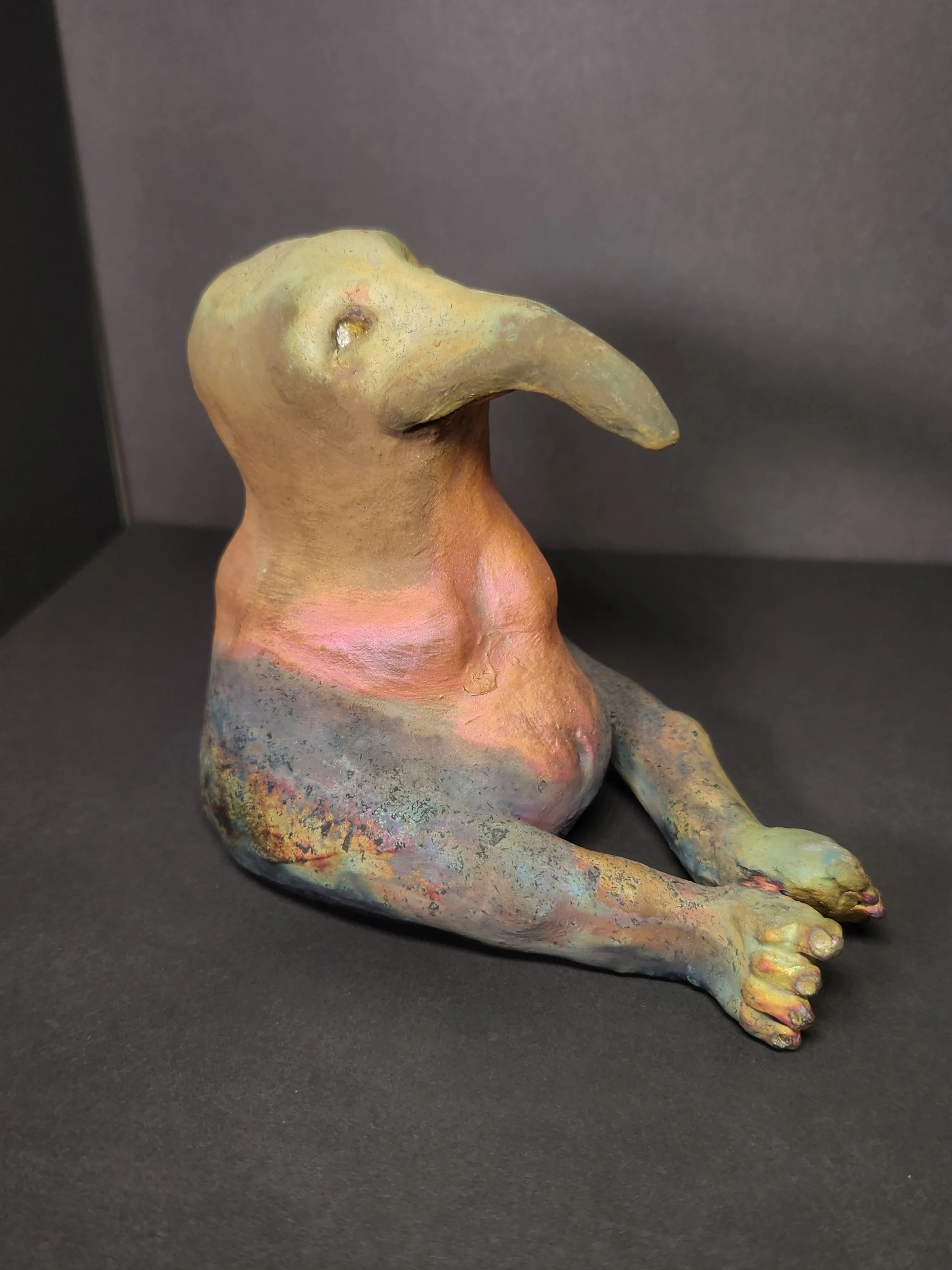 $50 Little Men 5.5L 3.5W 5H.jpg