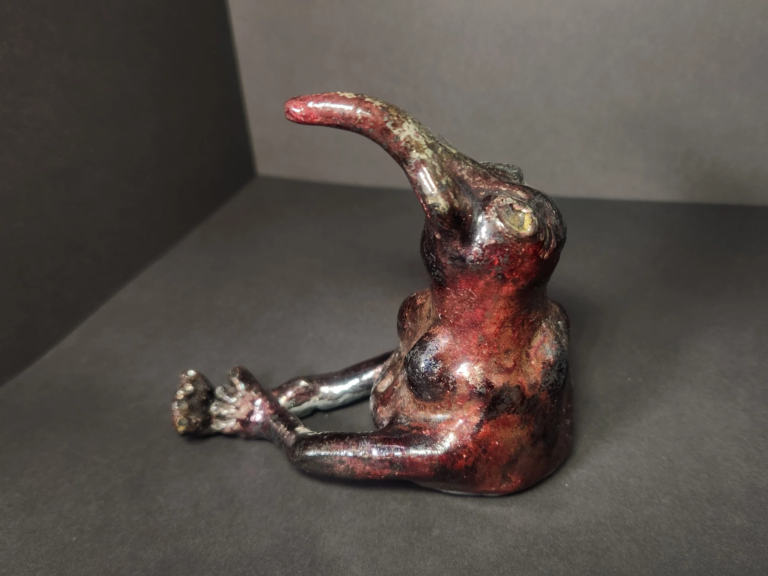 $40 Littlest Men 4L 2.5W 4H.jpg