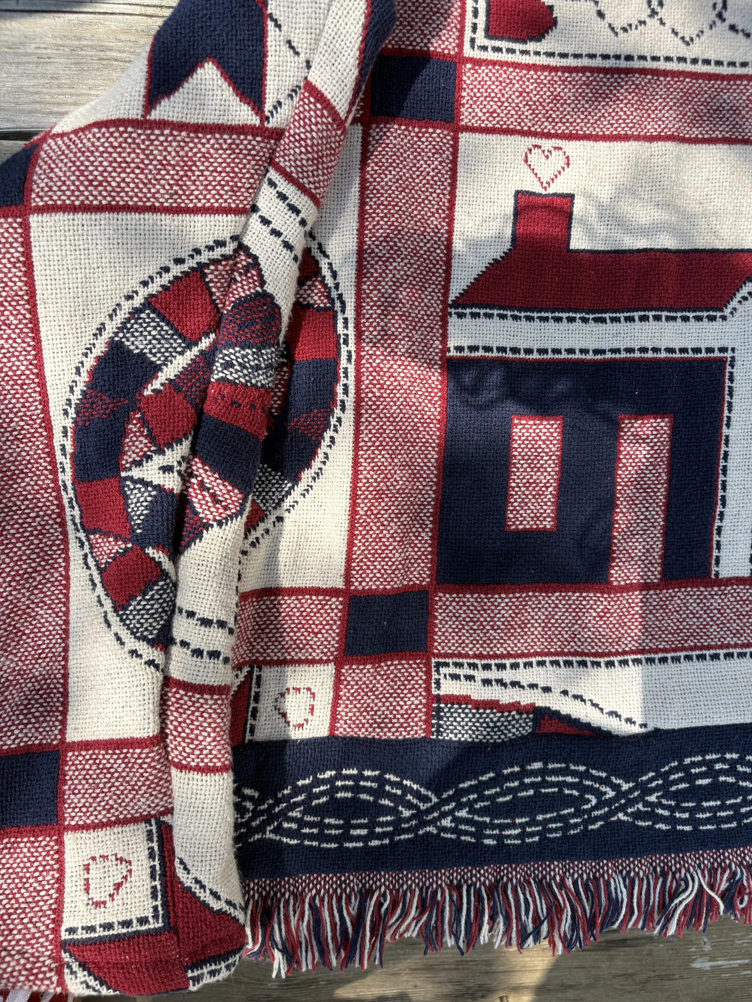 Upcycled Blanket Crewneck 2.JPG
