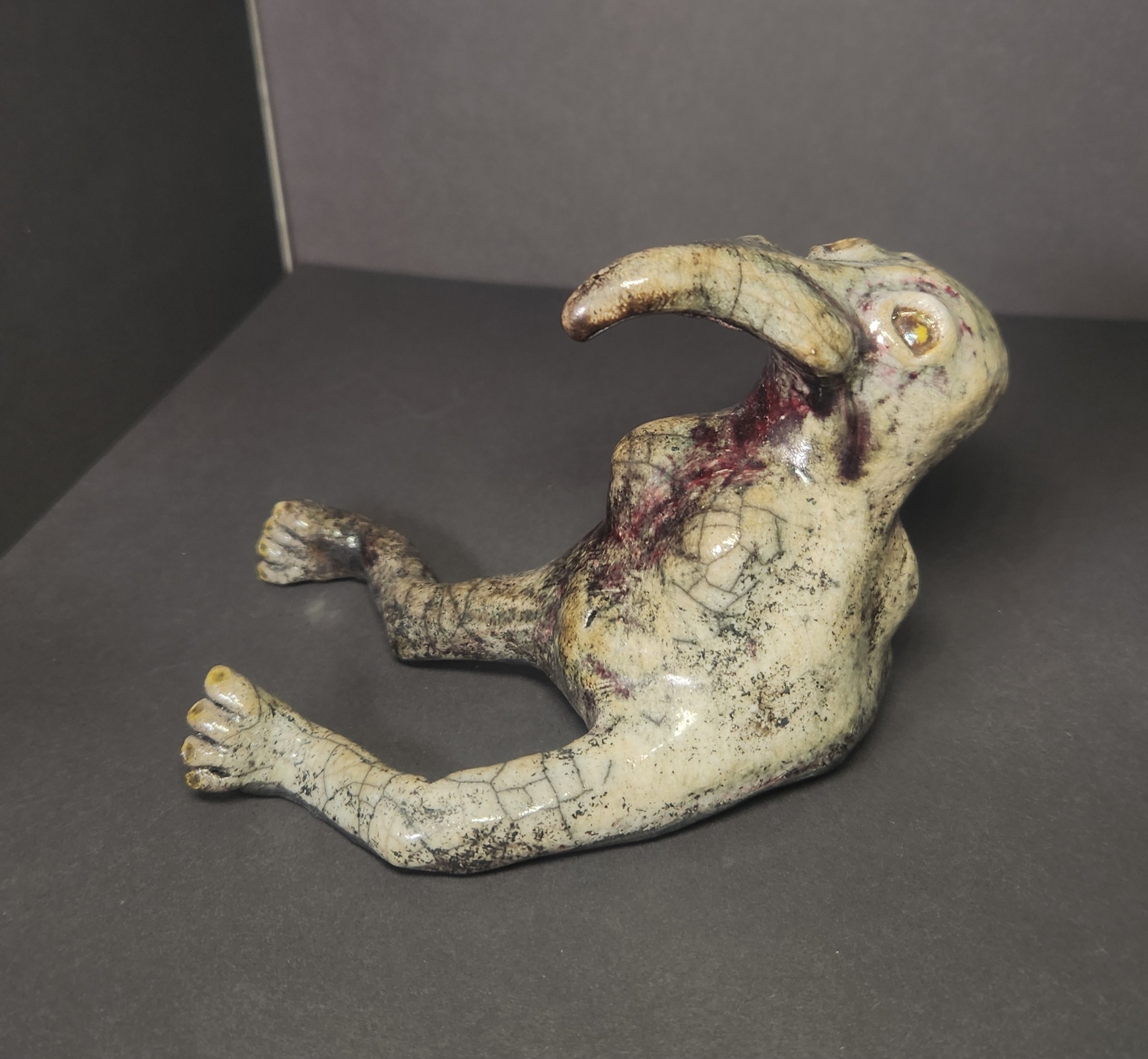 $40 Littlest Men 5L 4W 4H.jpg